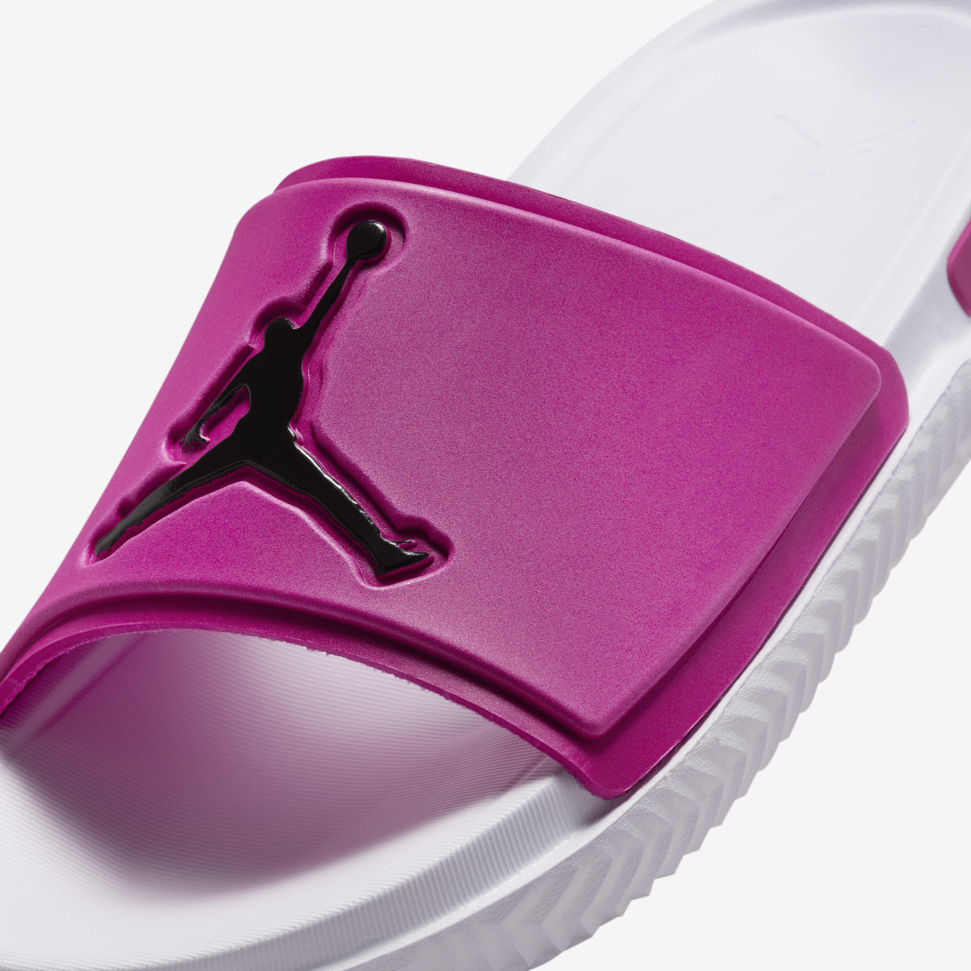 Buy Jordan Jumpman Older Kids Slides Nike Kuwait Official
