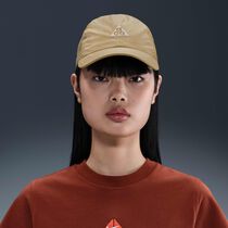 Nike Dri-FIT Club