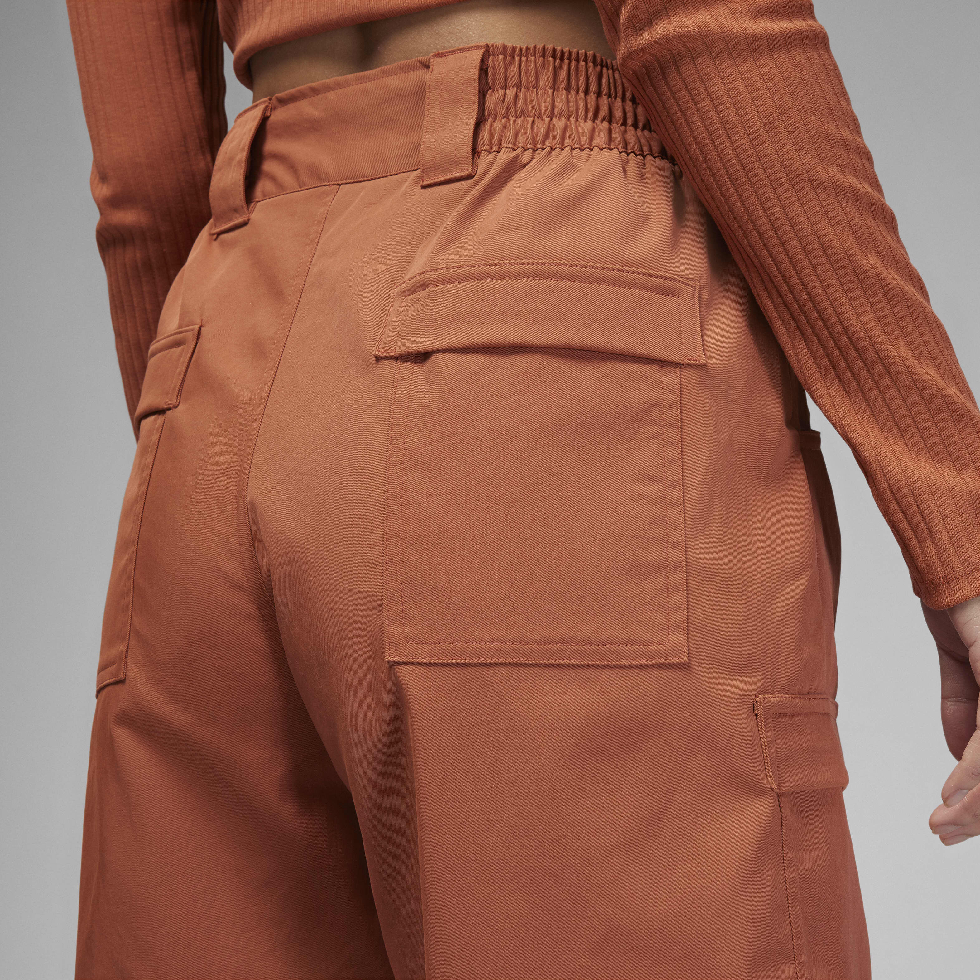 Jordan Chicago image number 4