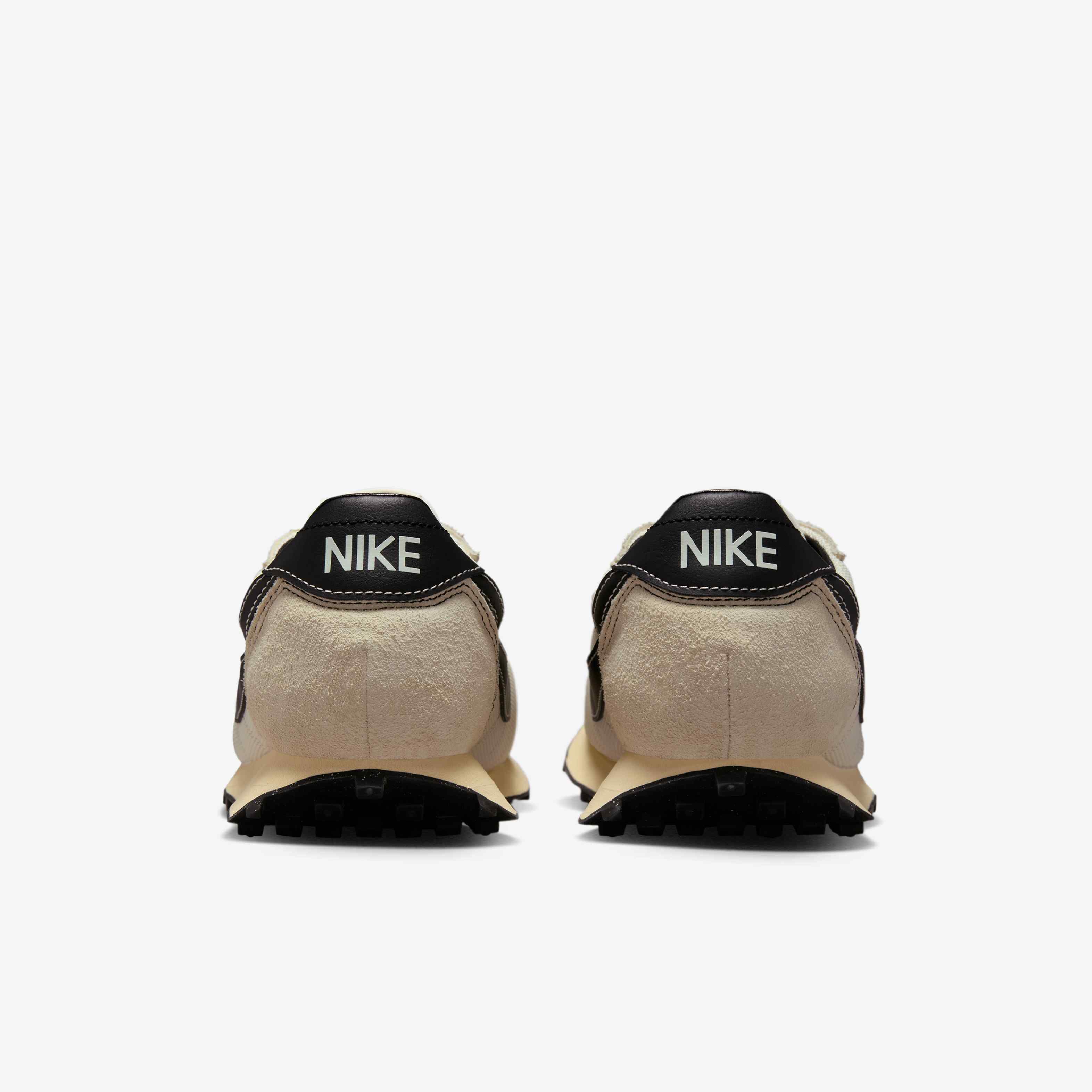 نايكي ال دي-1000 image number 5