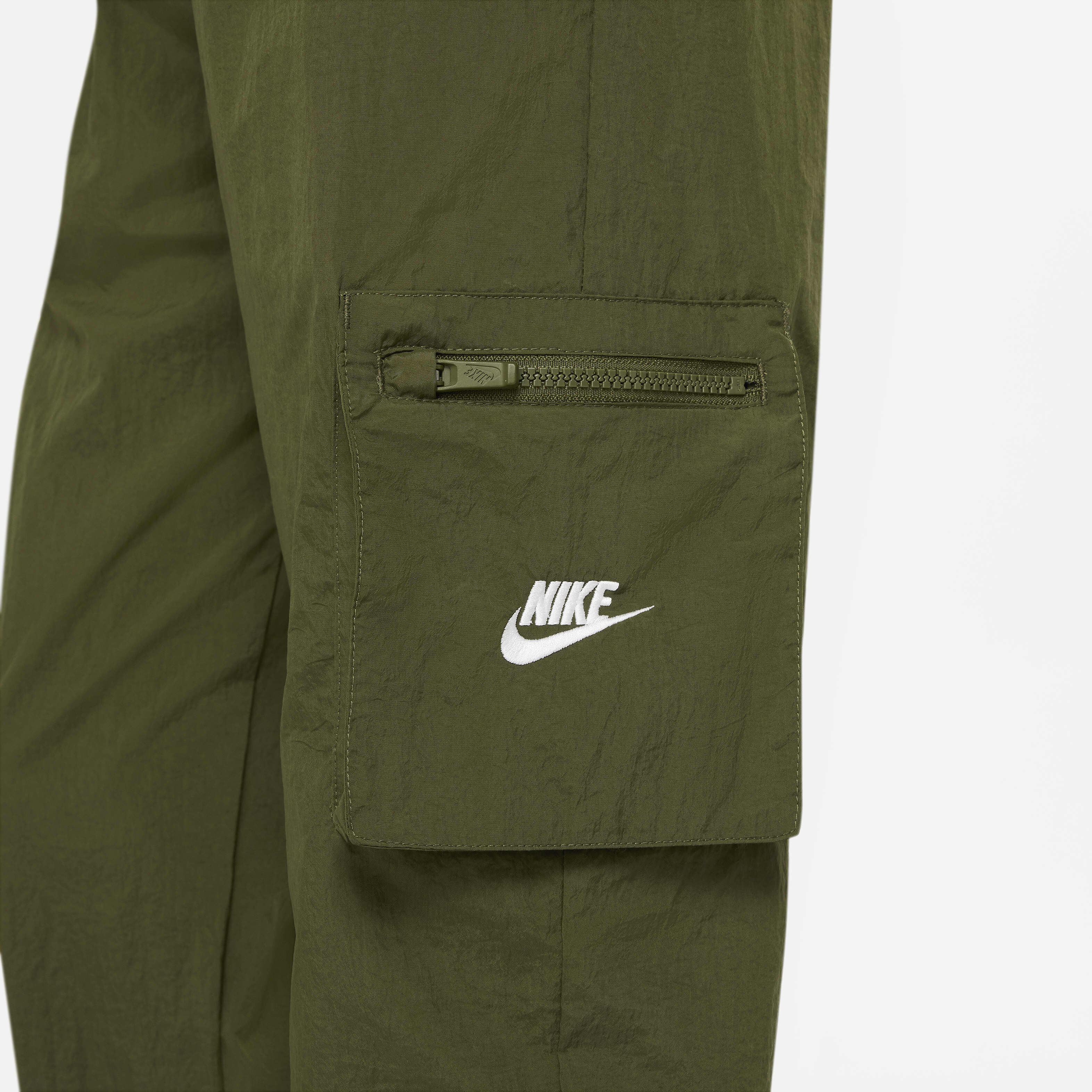 Nike Sportswear image number 4