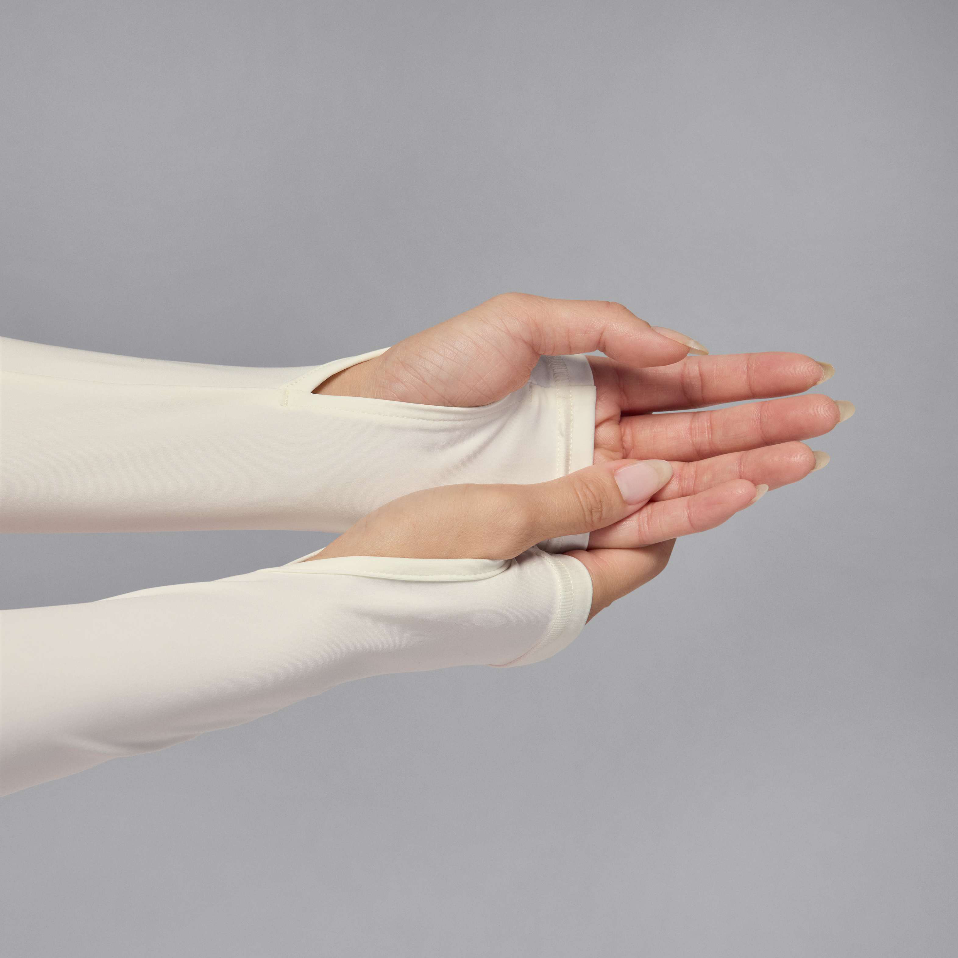 Jordan Flight Mountainside image number 6