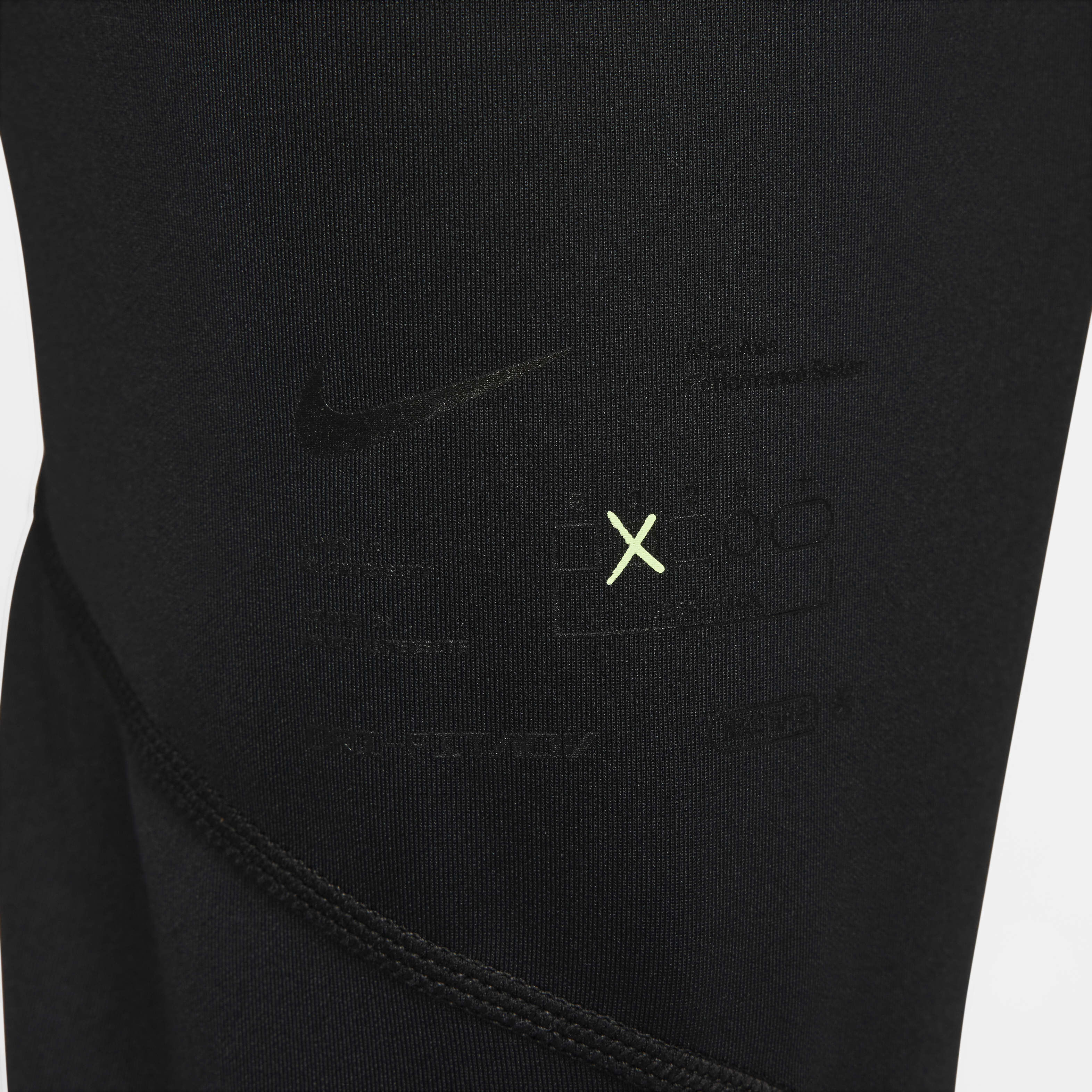 نايكي دراي-فت ADV اكسيس image number 9