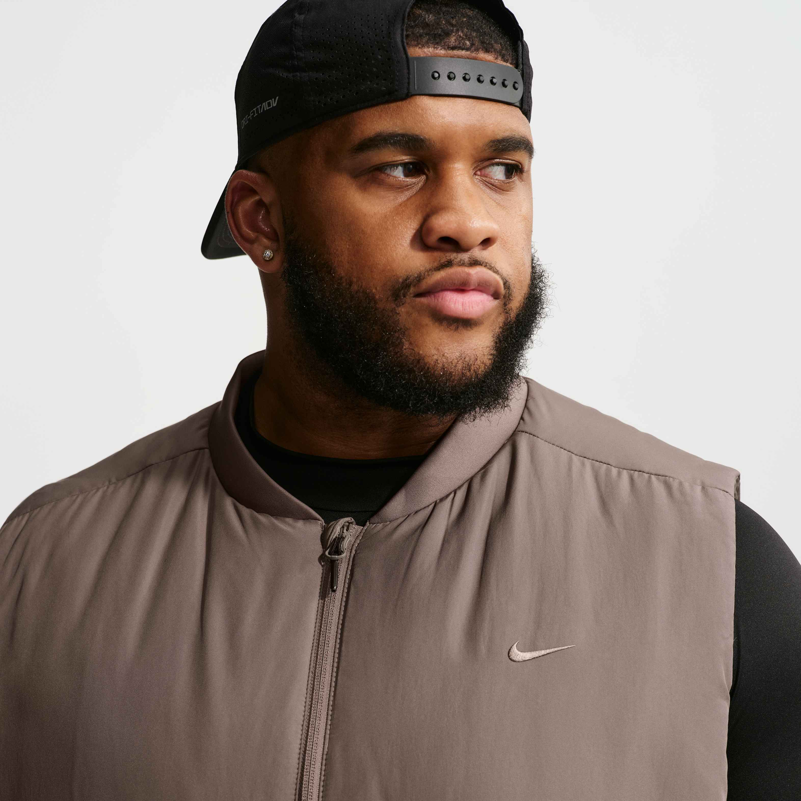 Nike Therma-FIT Unlimited image number 9