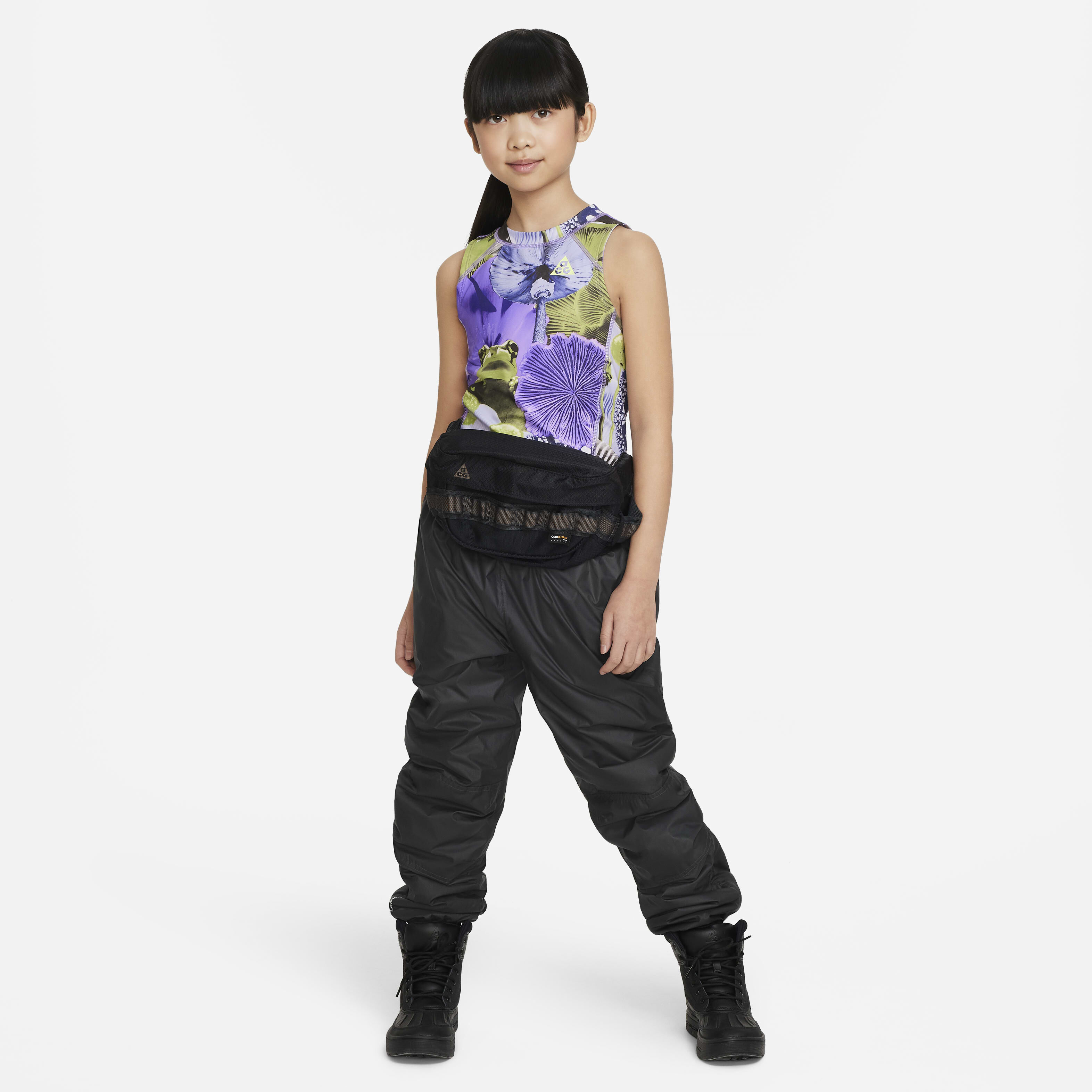 Nike ACG image number 5