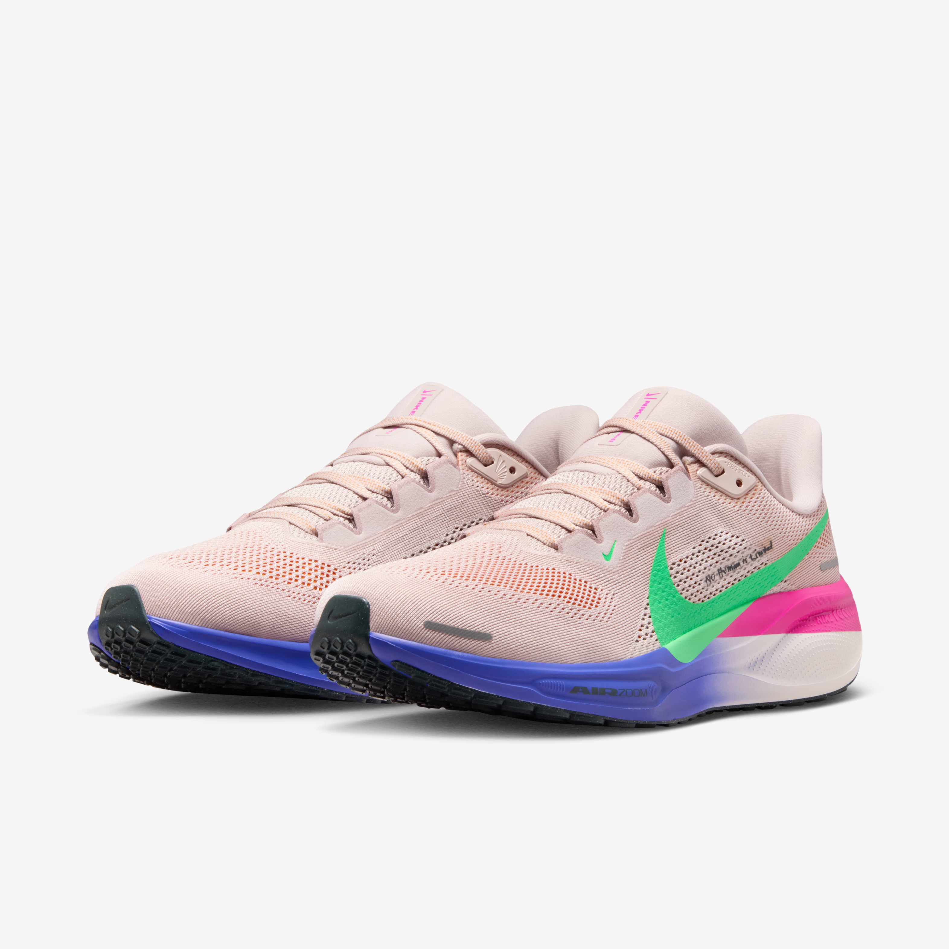 Nike Pegasus 41 'Eliud Kipchoge' image number 4