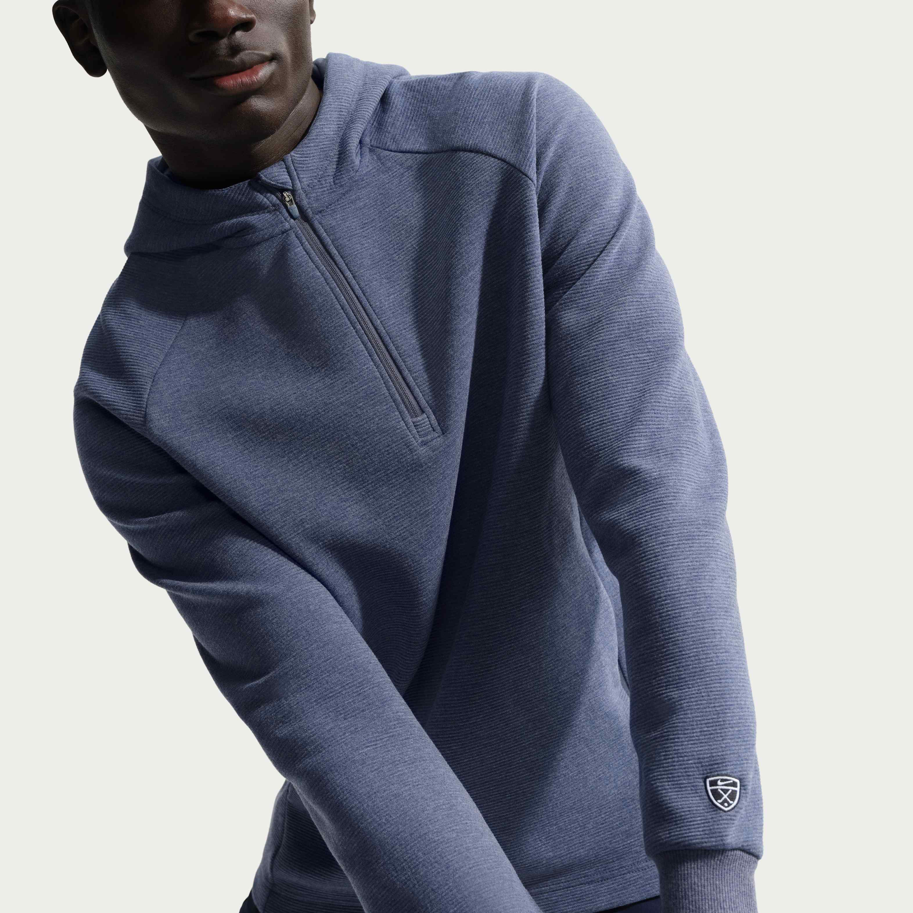 Nike Par image number 2
