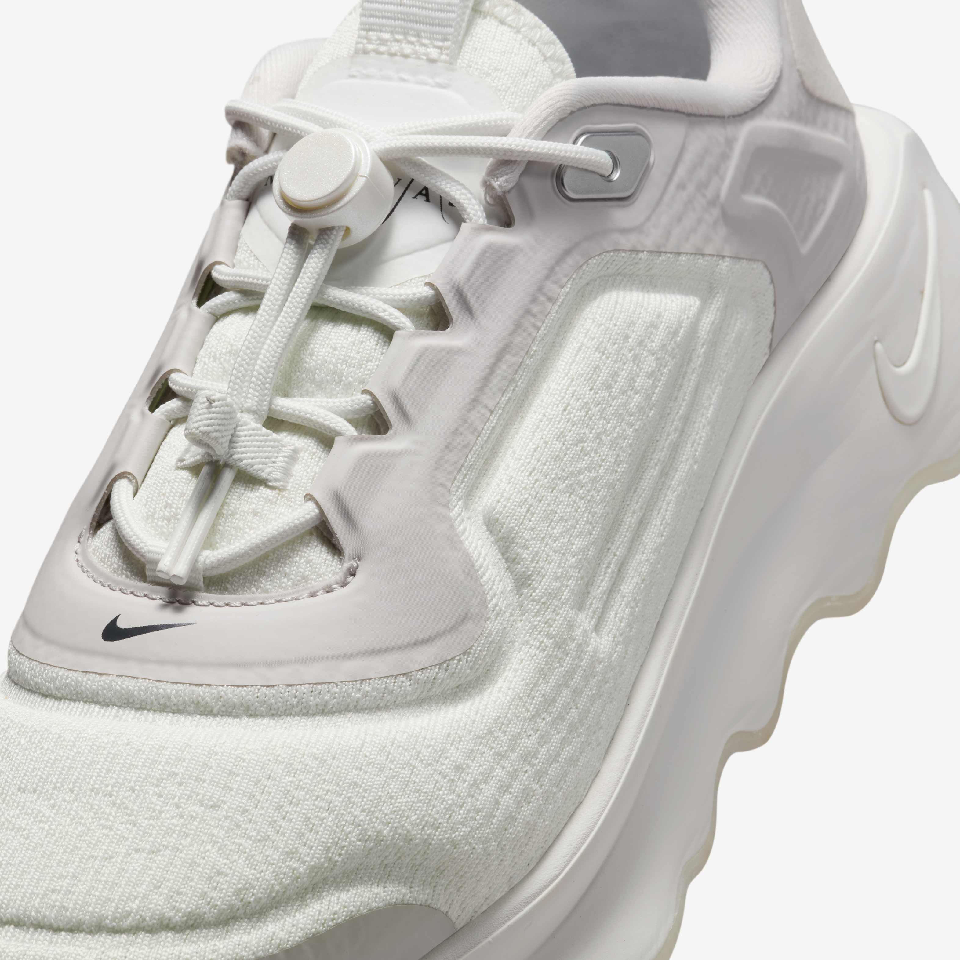 ◆Nike◆ Motiva SP Women's Walking Shoe IF2738-100 Buy Nike Motiva SP Women's Walking Shoes - Summit White