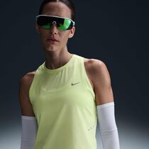 Nike Swift
