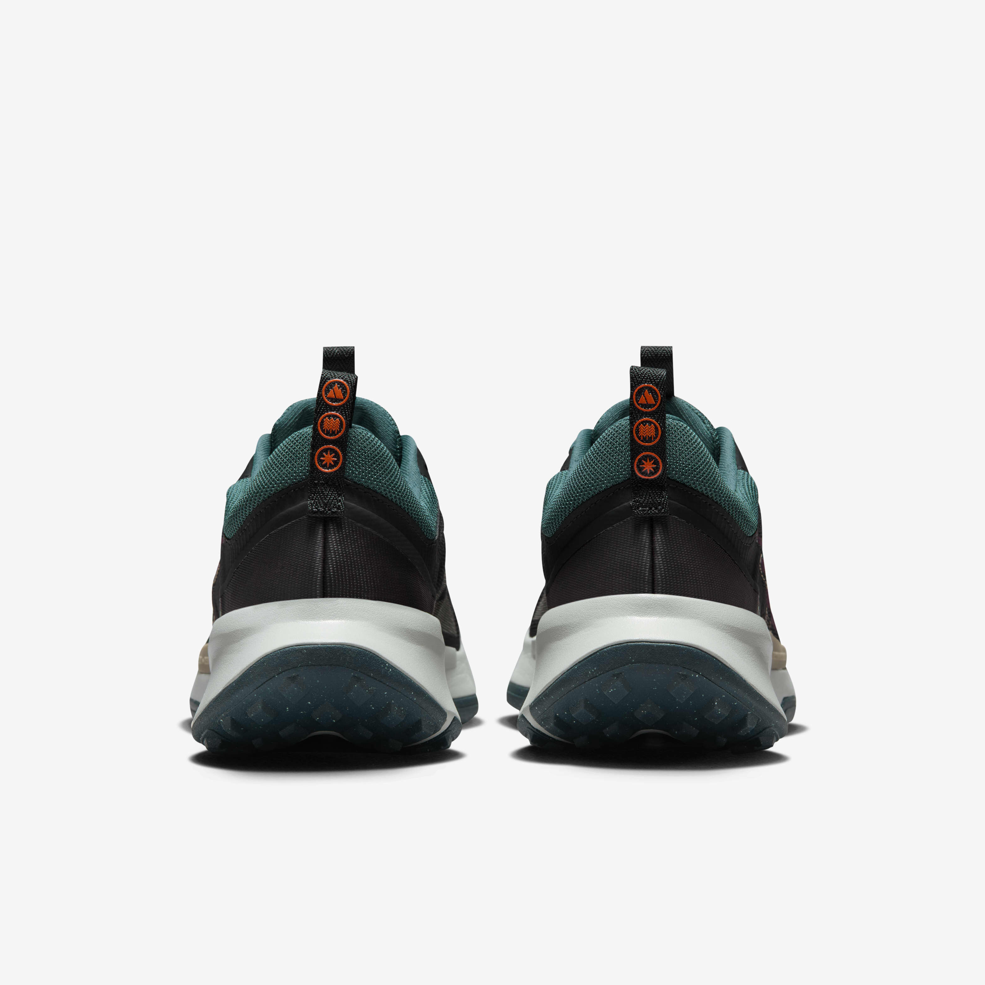 Nike react element 87 enfant best sale