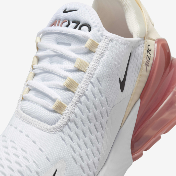 Nike Air Max 270 image number 6 Nike Air Max 270 image number 6