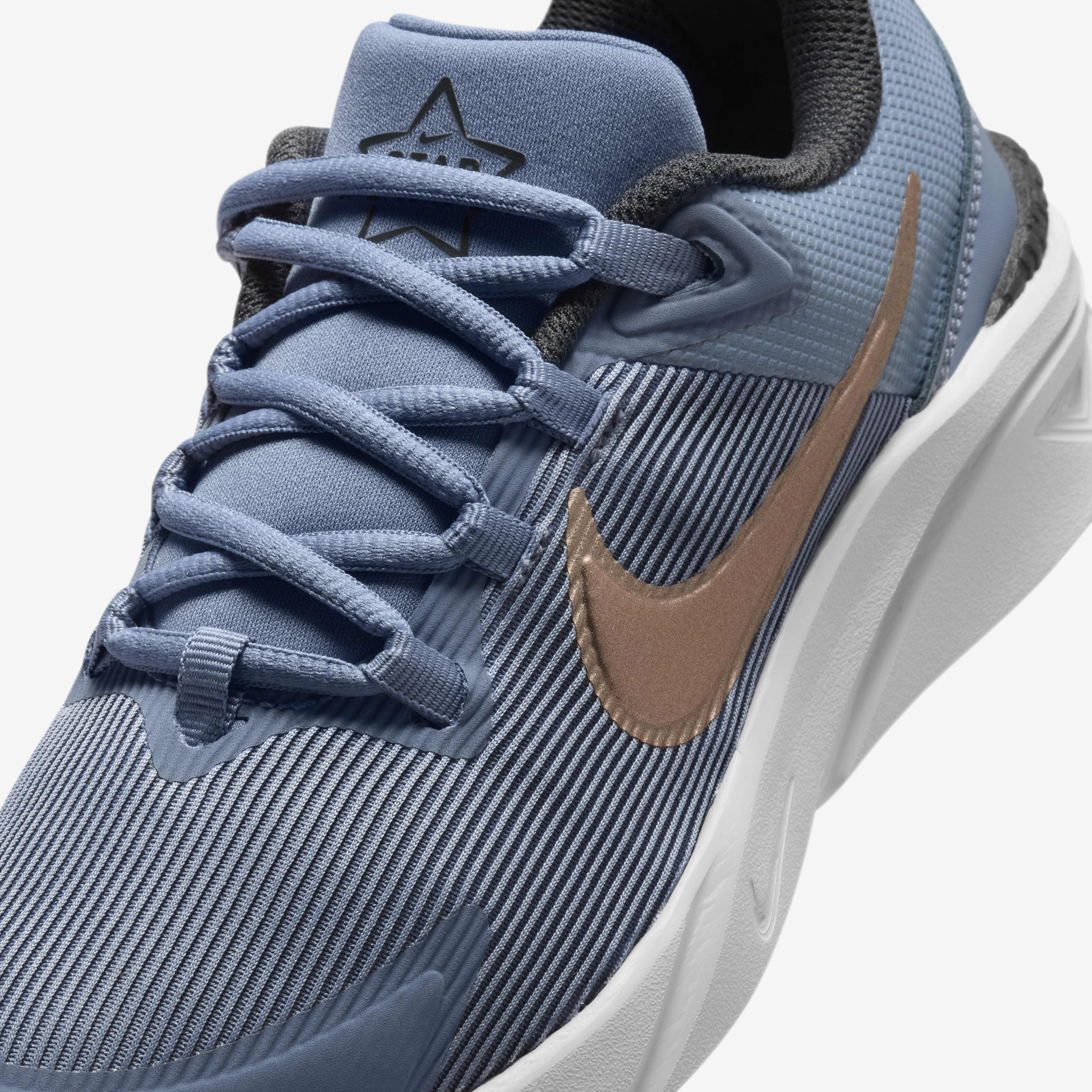 نايكي ستار رانر 4 image number 6