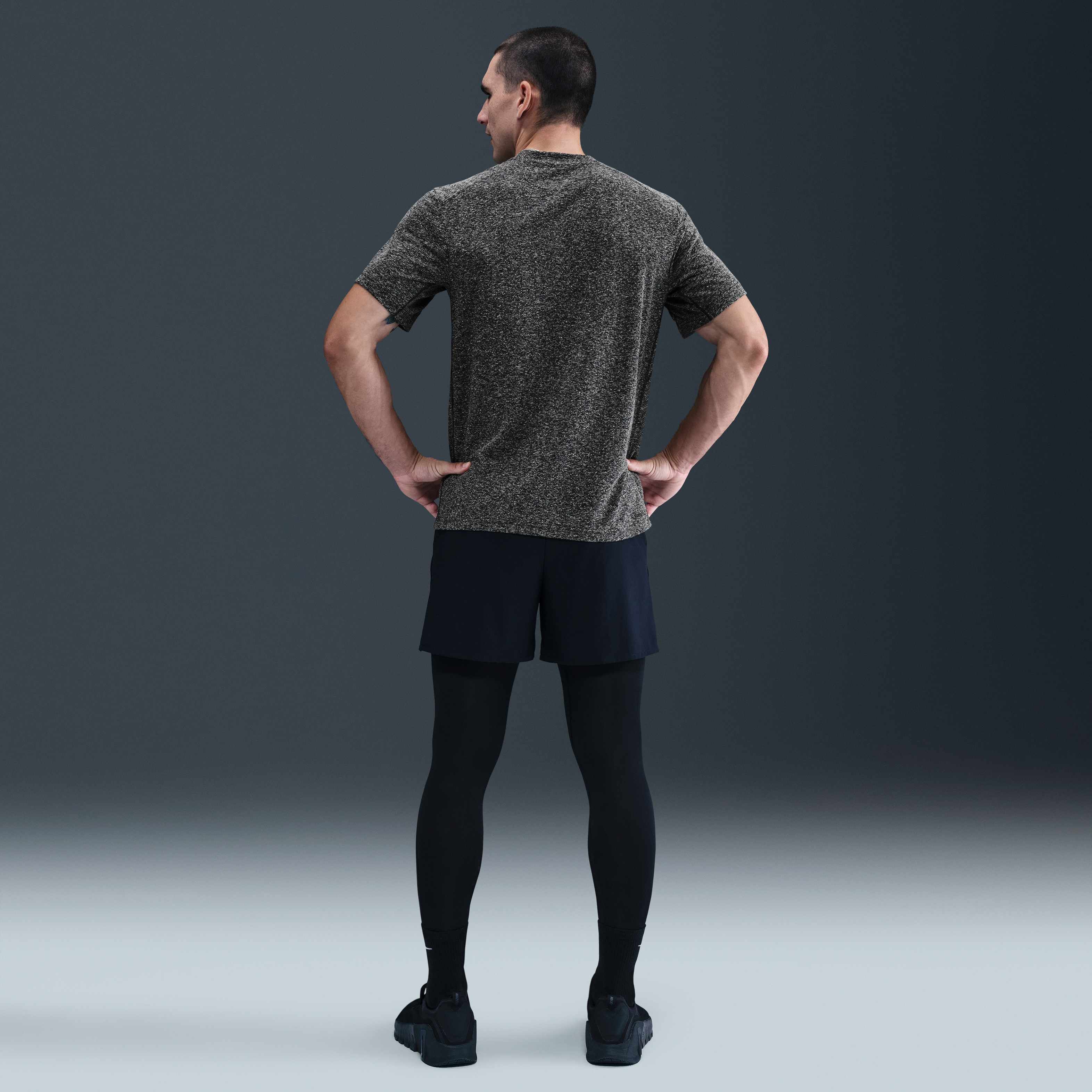 نايكي برايميري image number 4