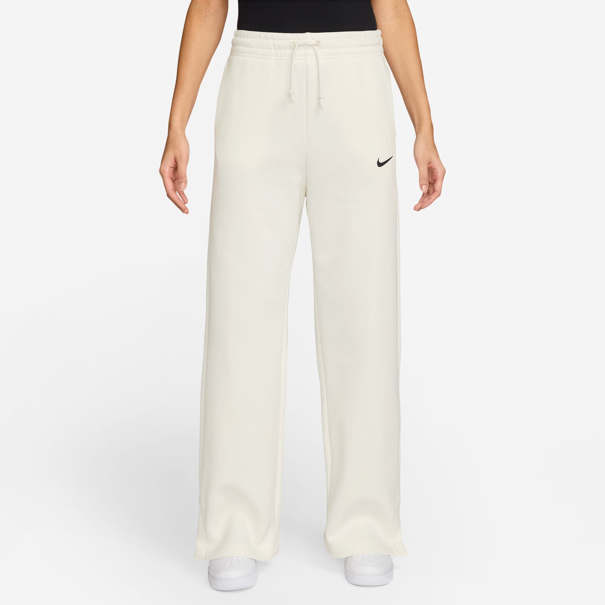 Nike Sportswear Phoenix Fleece image number 3