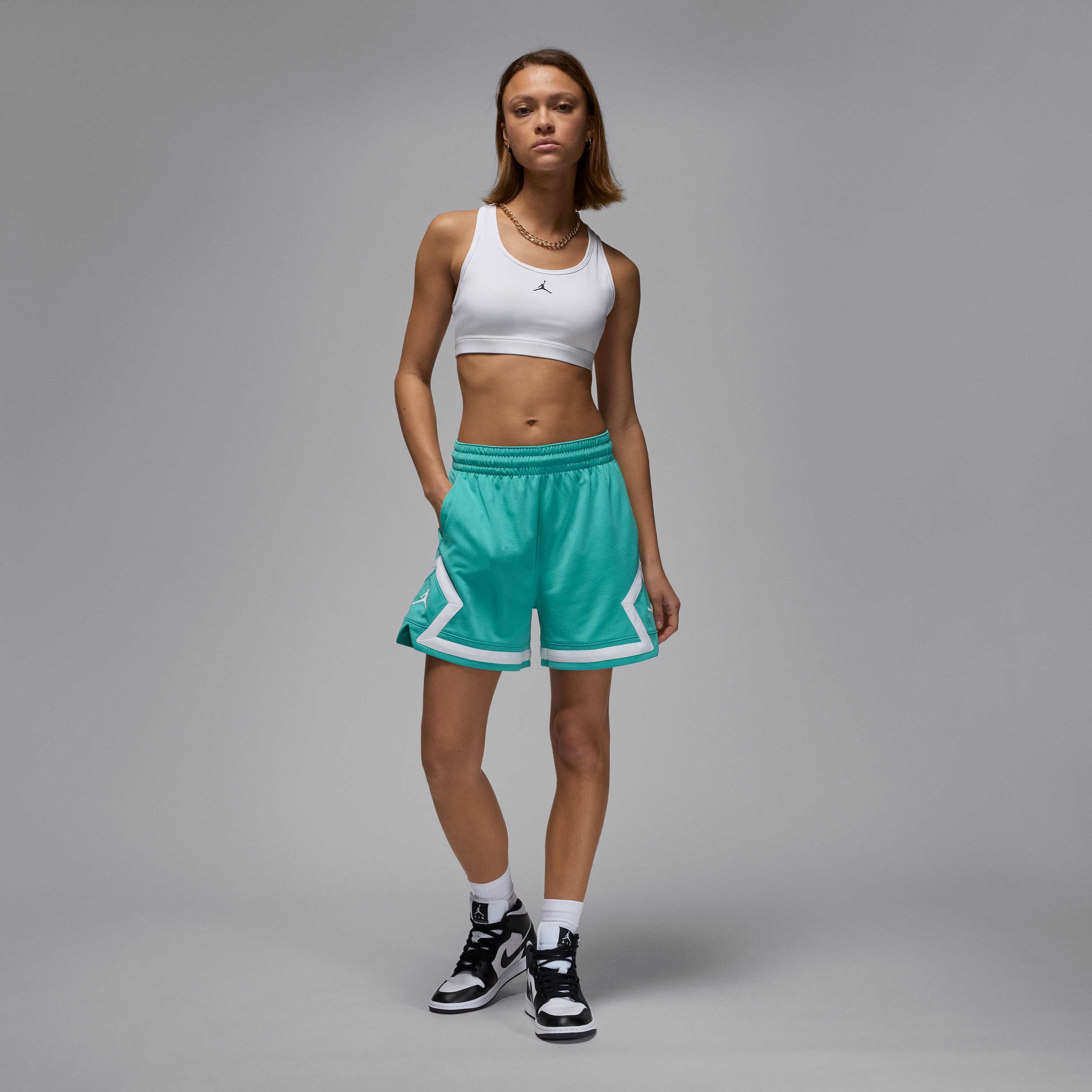 Jordan Sport image number 6