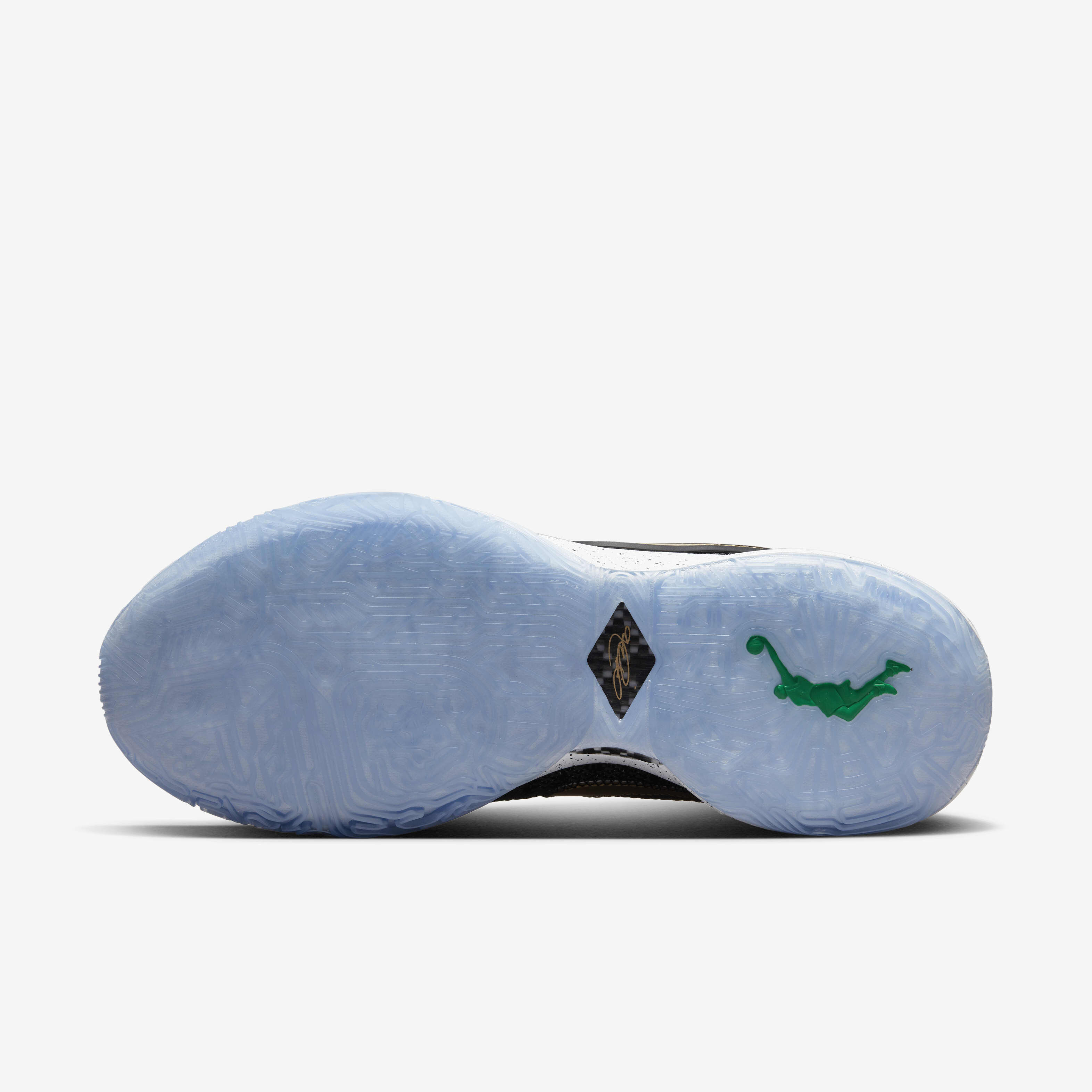 ليبرون XX image number 1