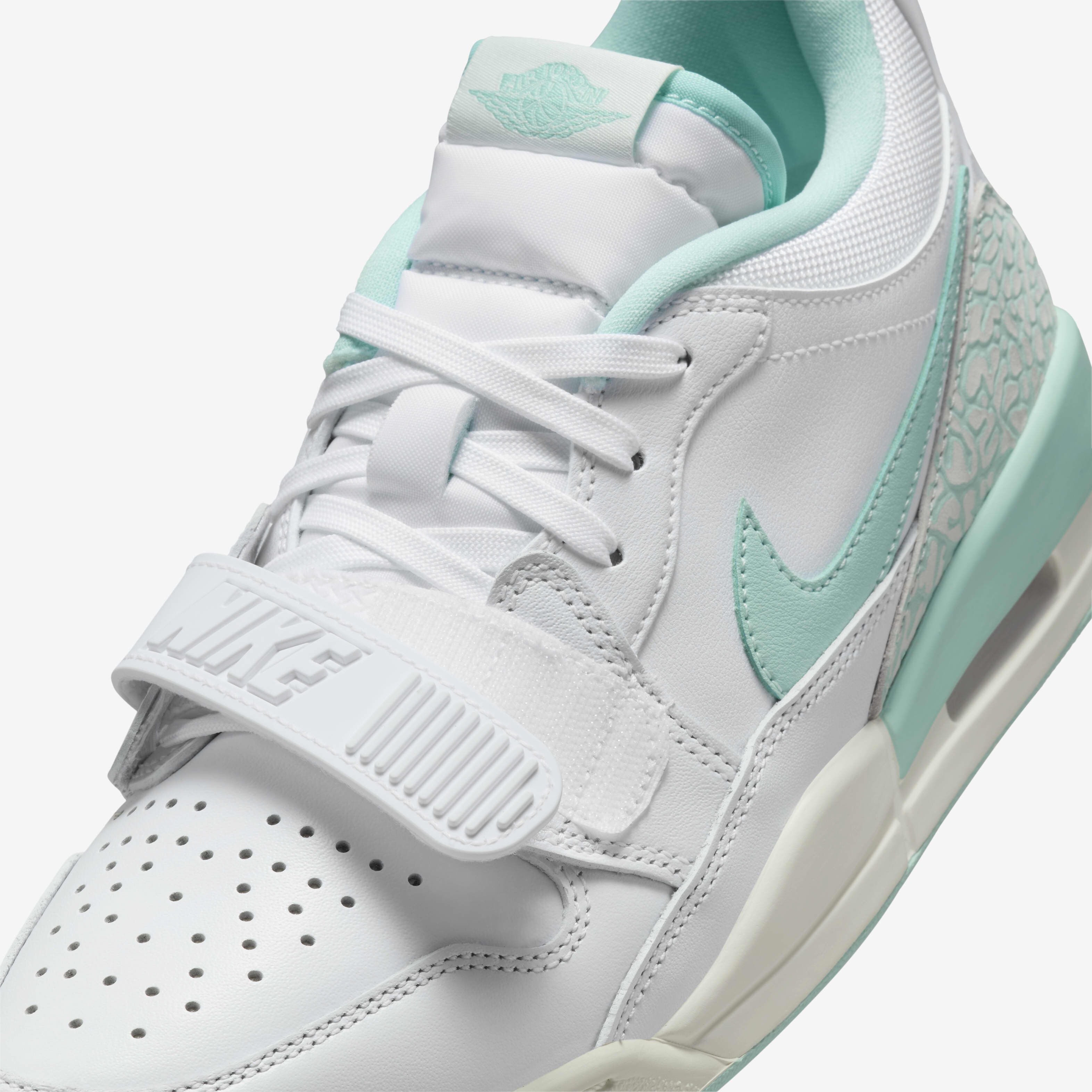 Air Jordan Legacy 312 Low image number 6