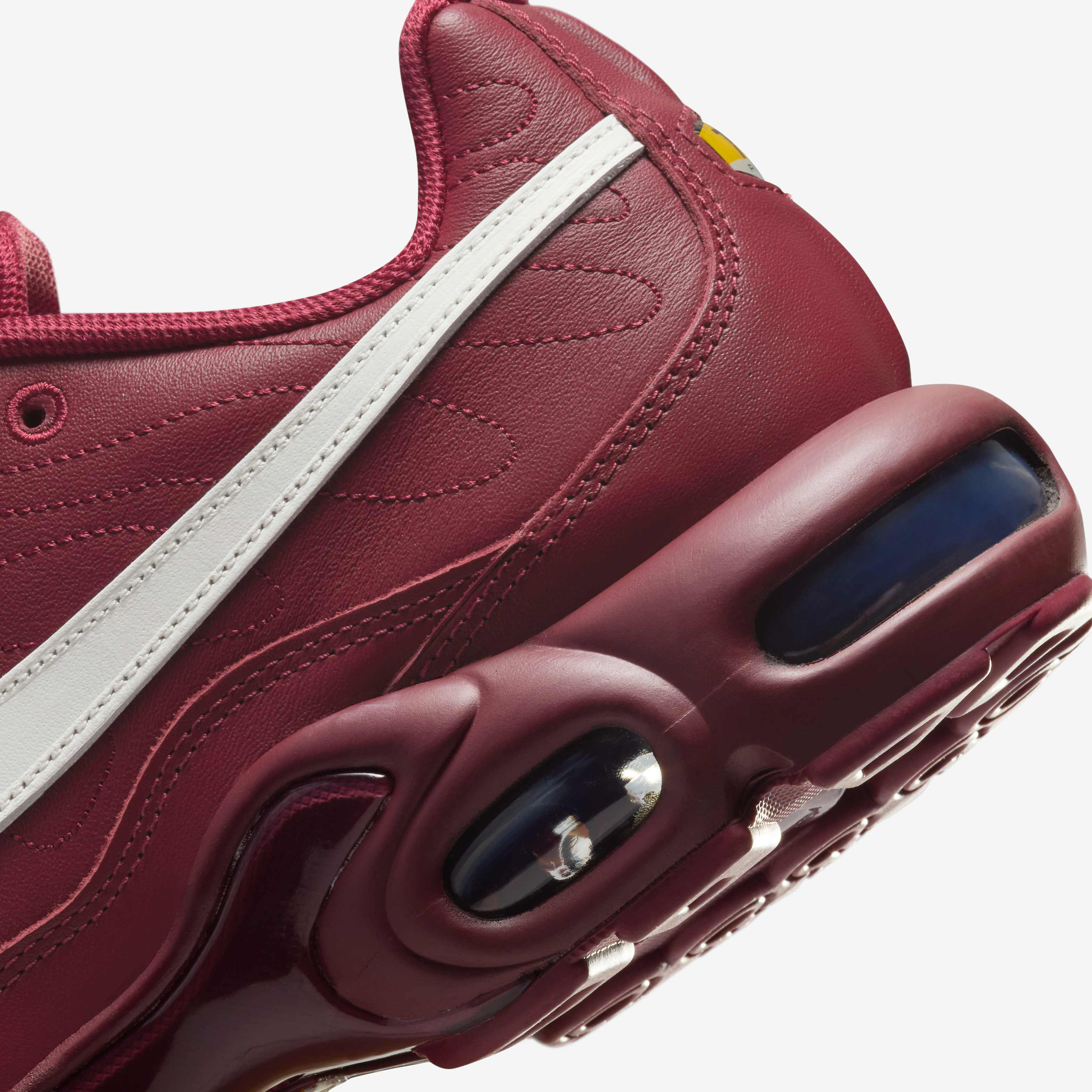Nike Air Max Plus image number 7
