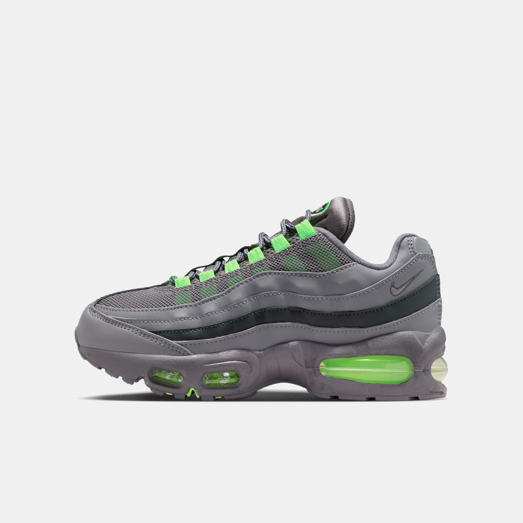 Nike Air Max 95 image number 0