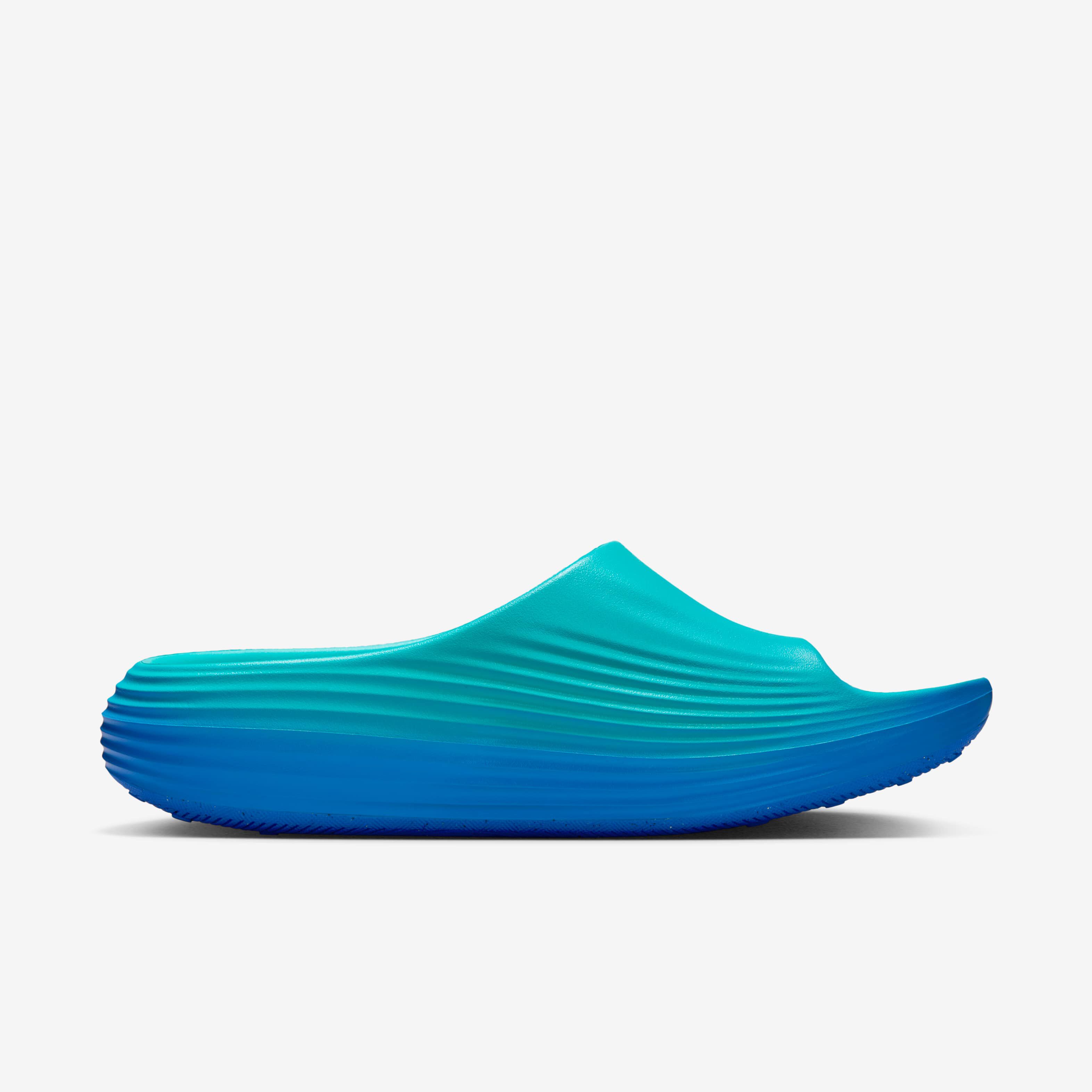 نايكي رياكت اكس ريجوفن 8 image number 3