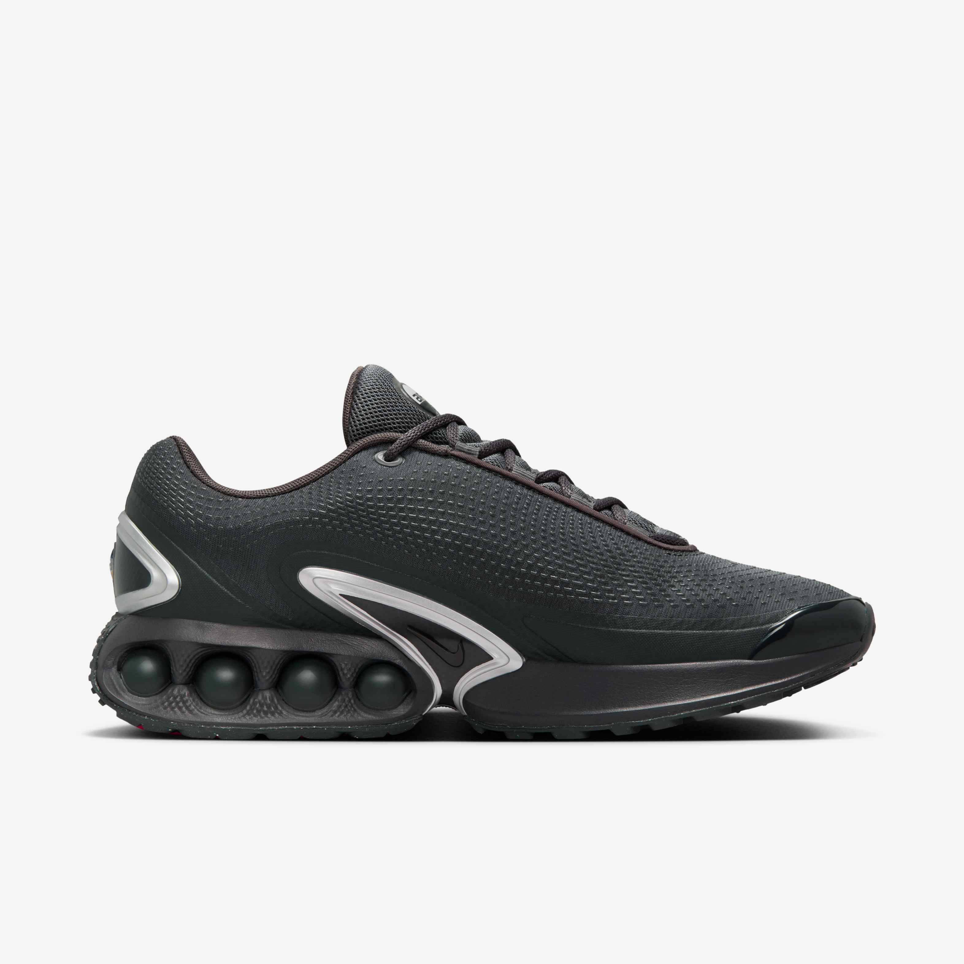 Nike Air Max Dn image number 2