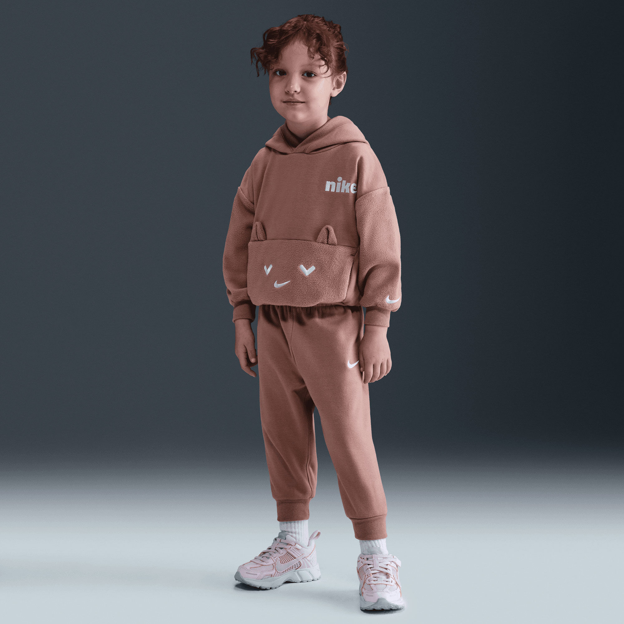 Nike Cosy Comfort image number 0