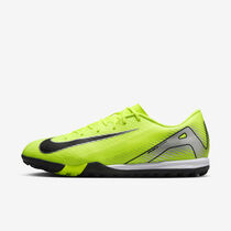 Nike Mercurial Vapor 16 Academy