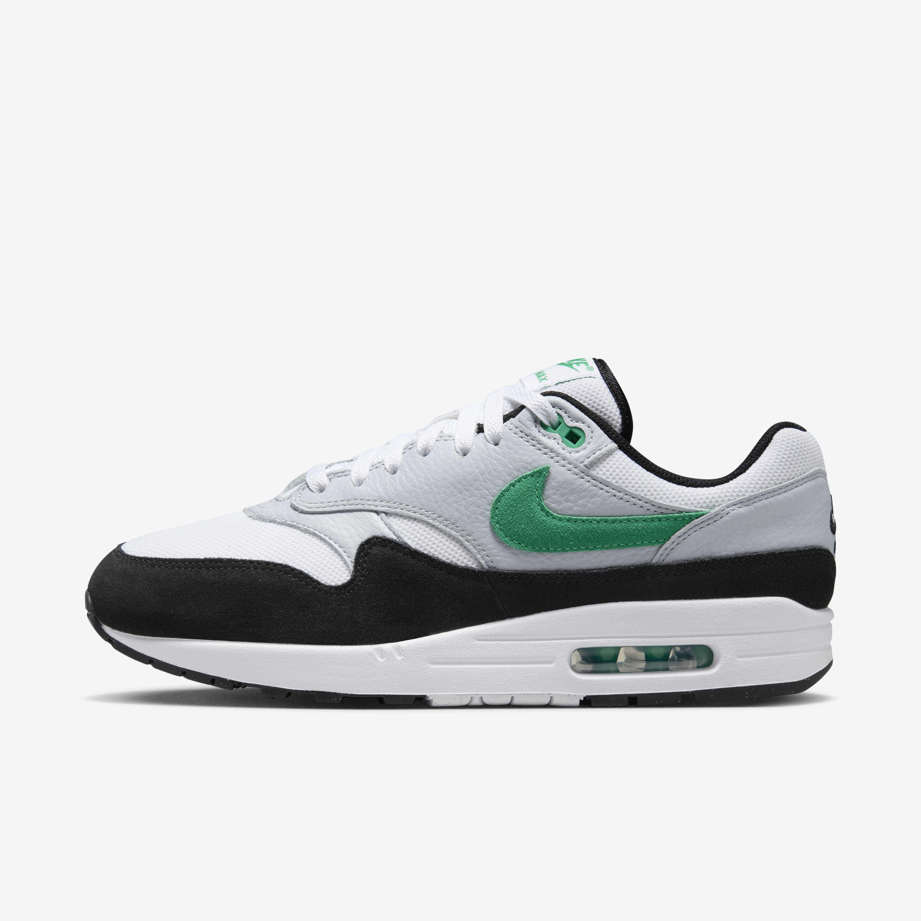 Buy Nike Air Max 1 Men s Shoes Nike Kuwait Official