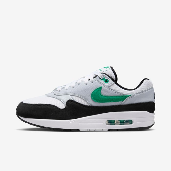 Nike Air Max 1 image number 0 Nike Air Max 1 image number 0