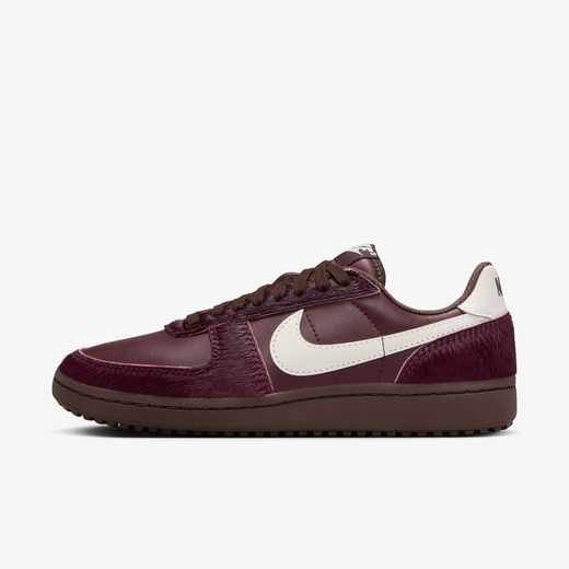 Field General-Nike, Nike Field General, Women's Shoes