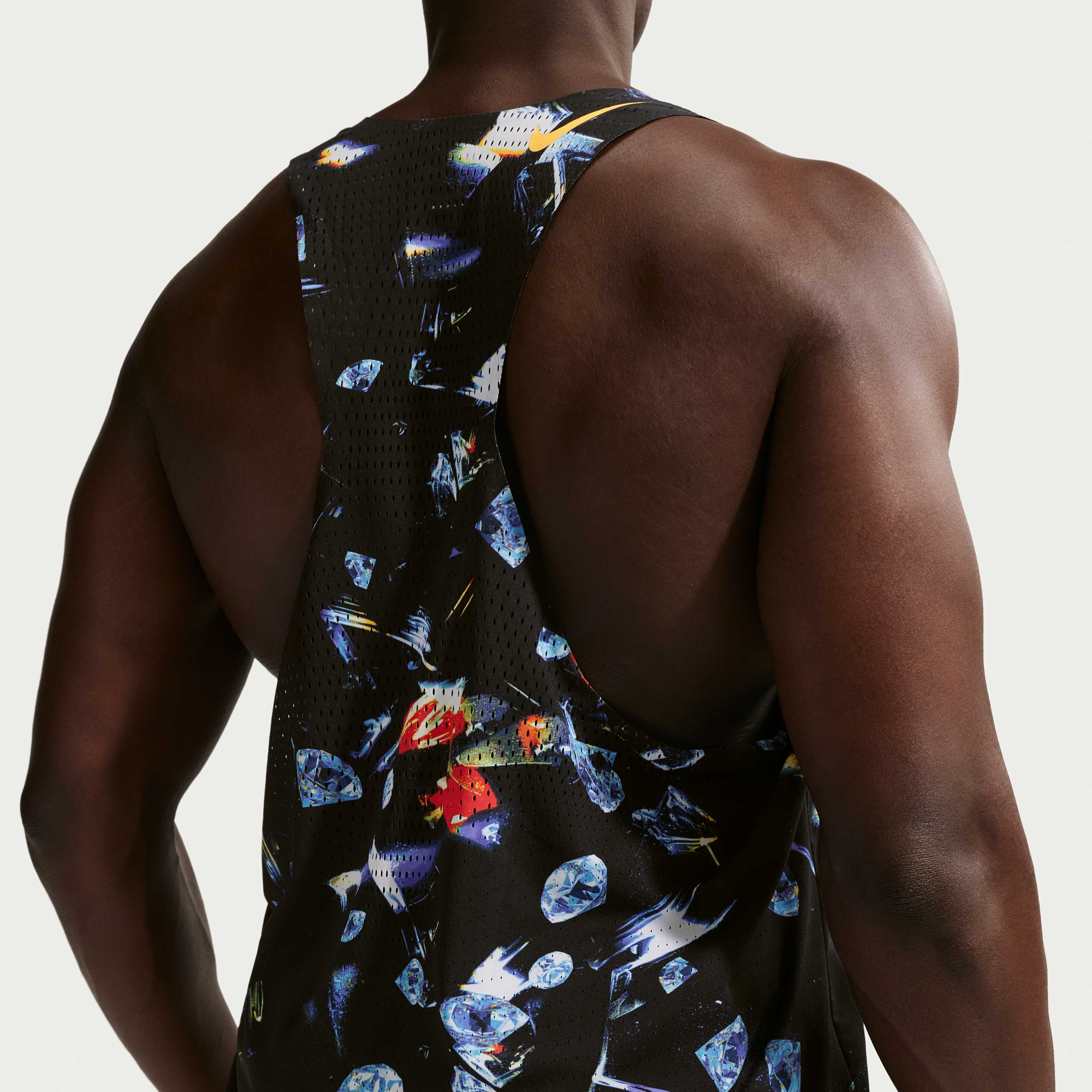 نايكي آيروسويفت image number 7