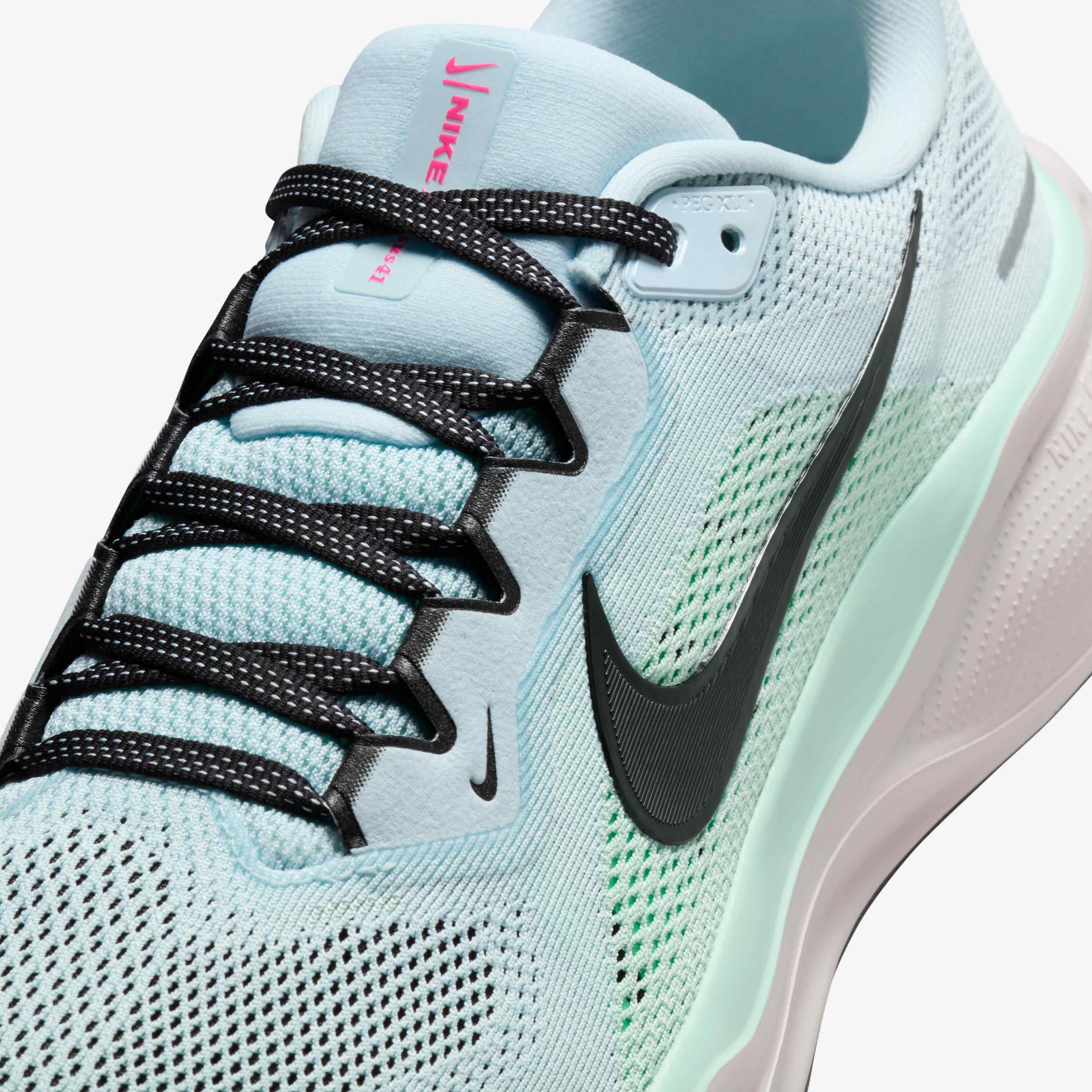 نايكي بيجاسوس 41 image number 6