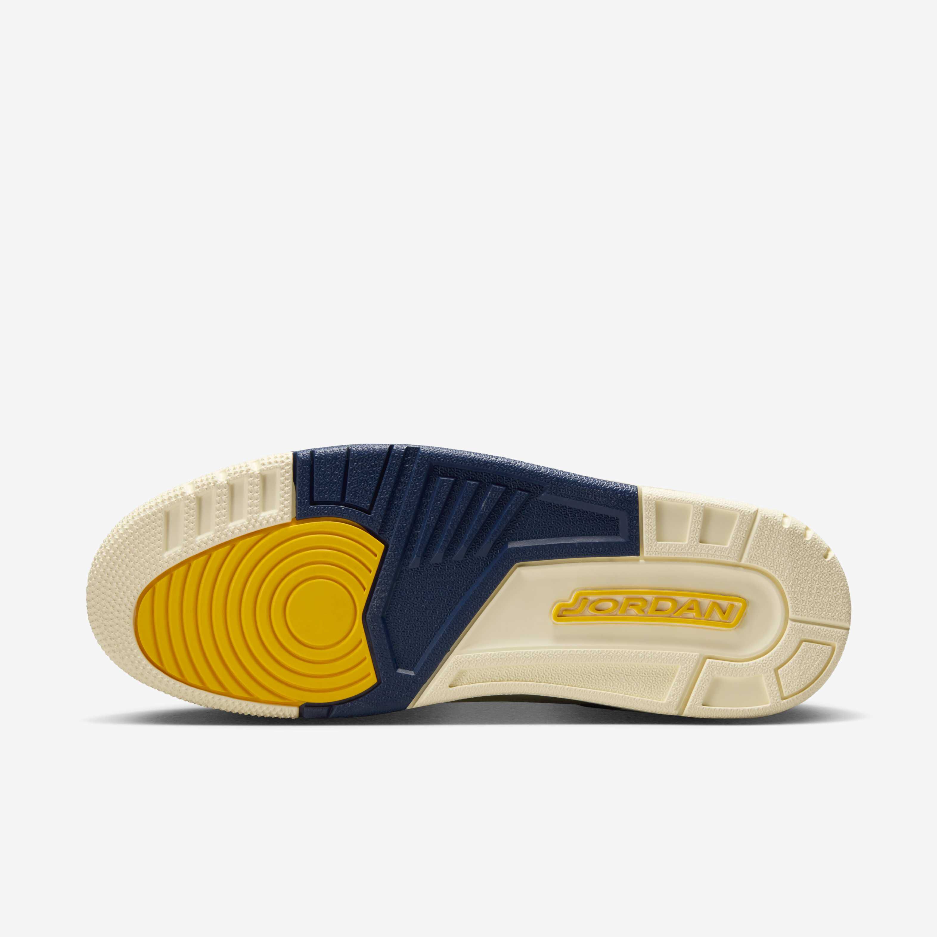 جوردن سبيزيكي لو image number 1