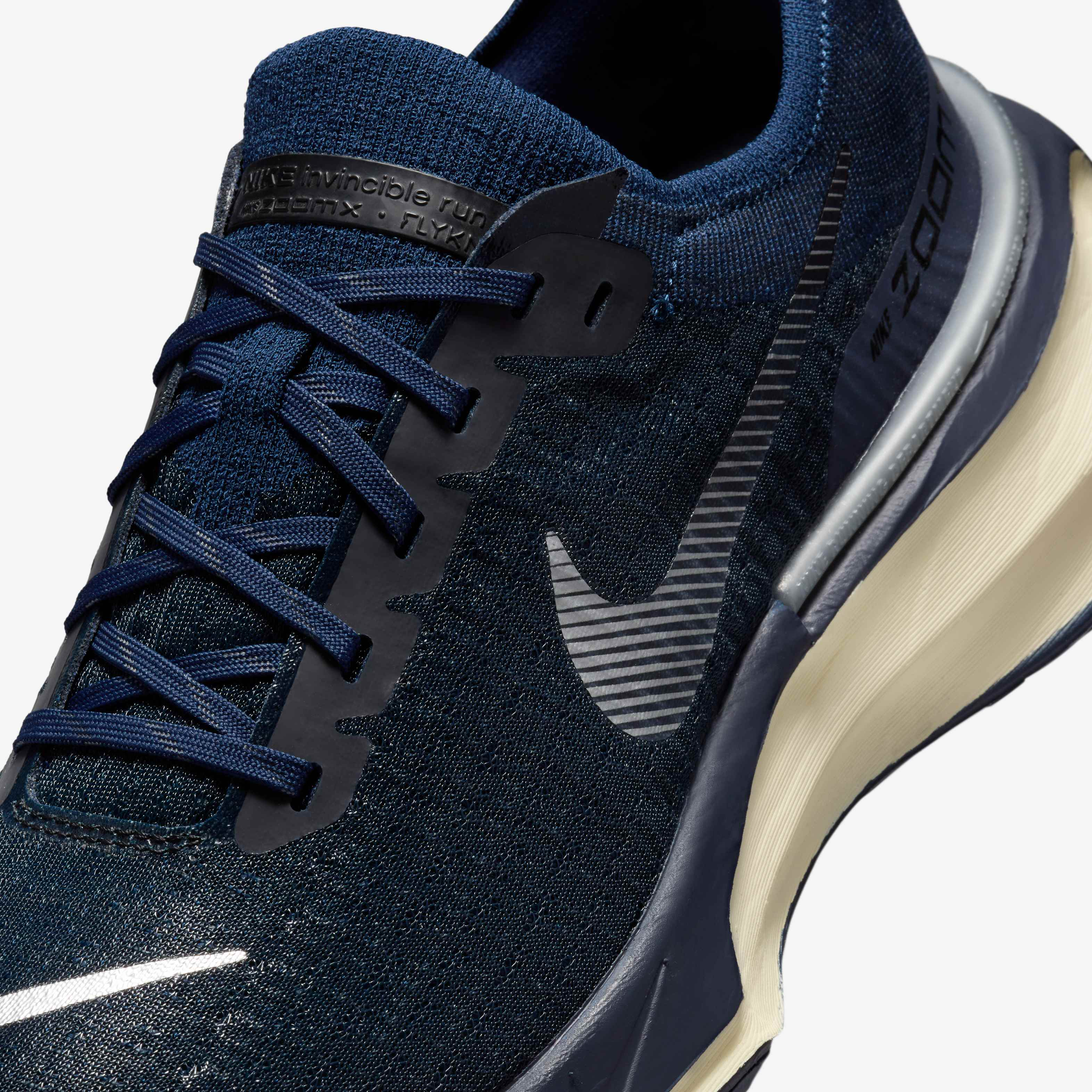 Nike Invincible 3 image number 6