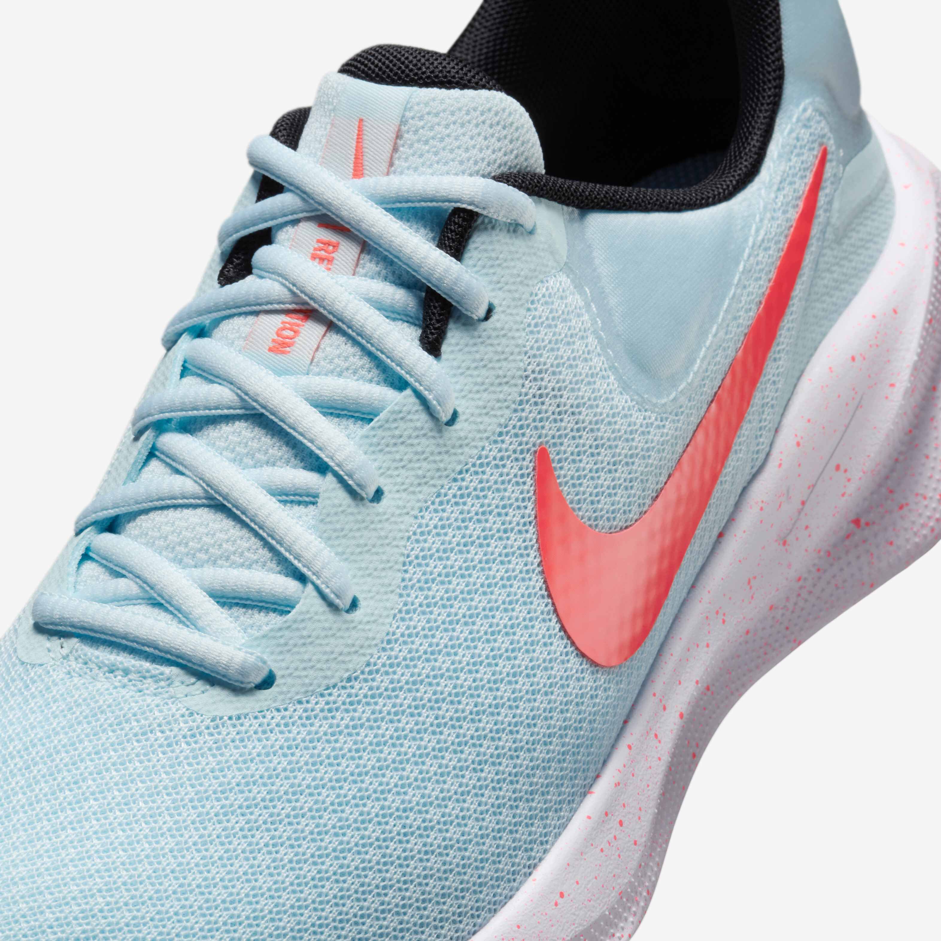 Nike Revolution 7 image number 6