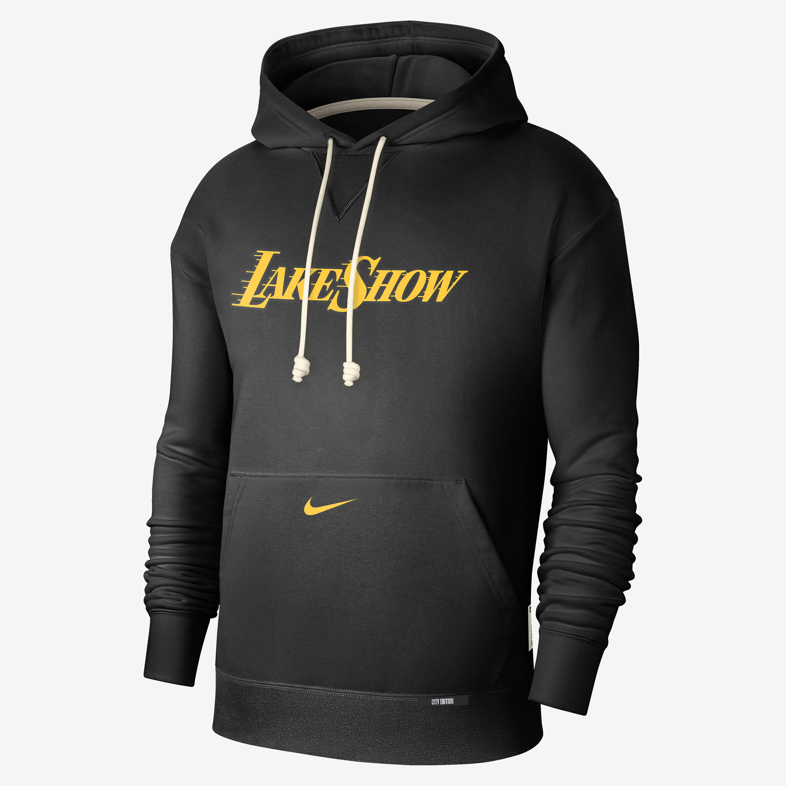 Unique nike hoodies clearance