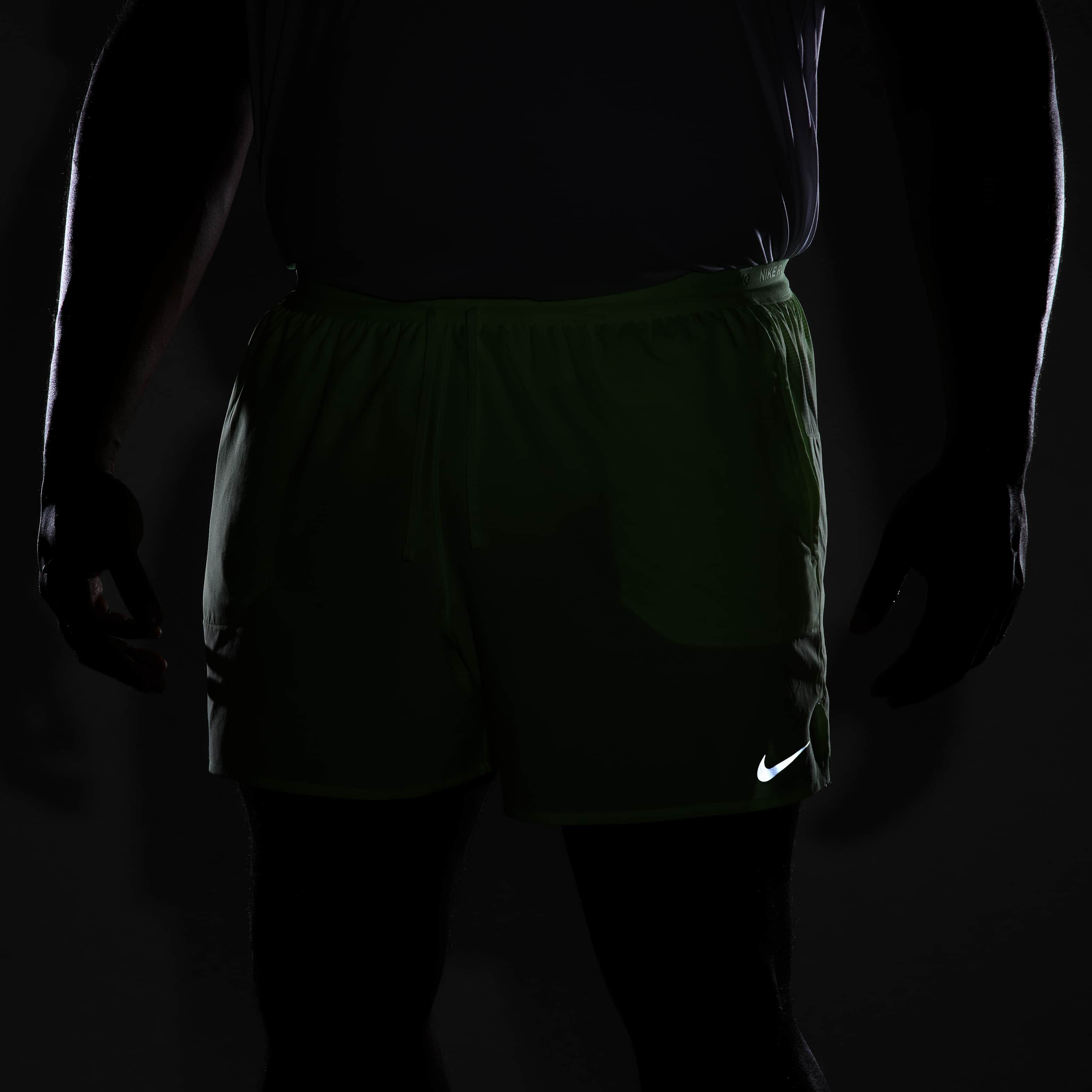 Nike Stride image number 17