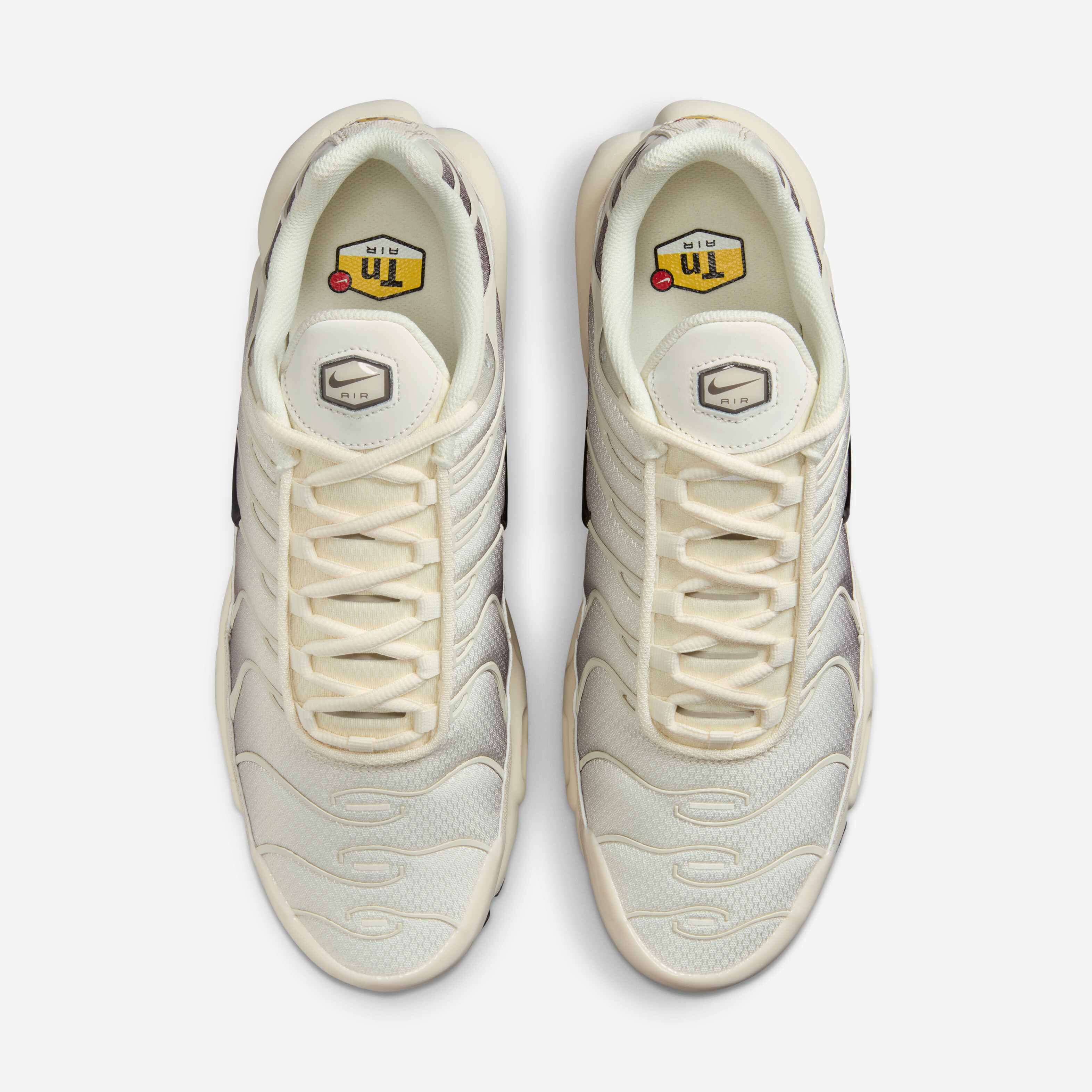 نايكي اير ماكس بلس image number 3