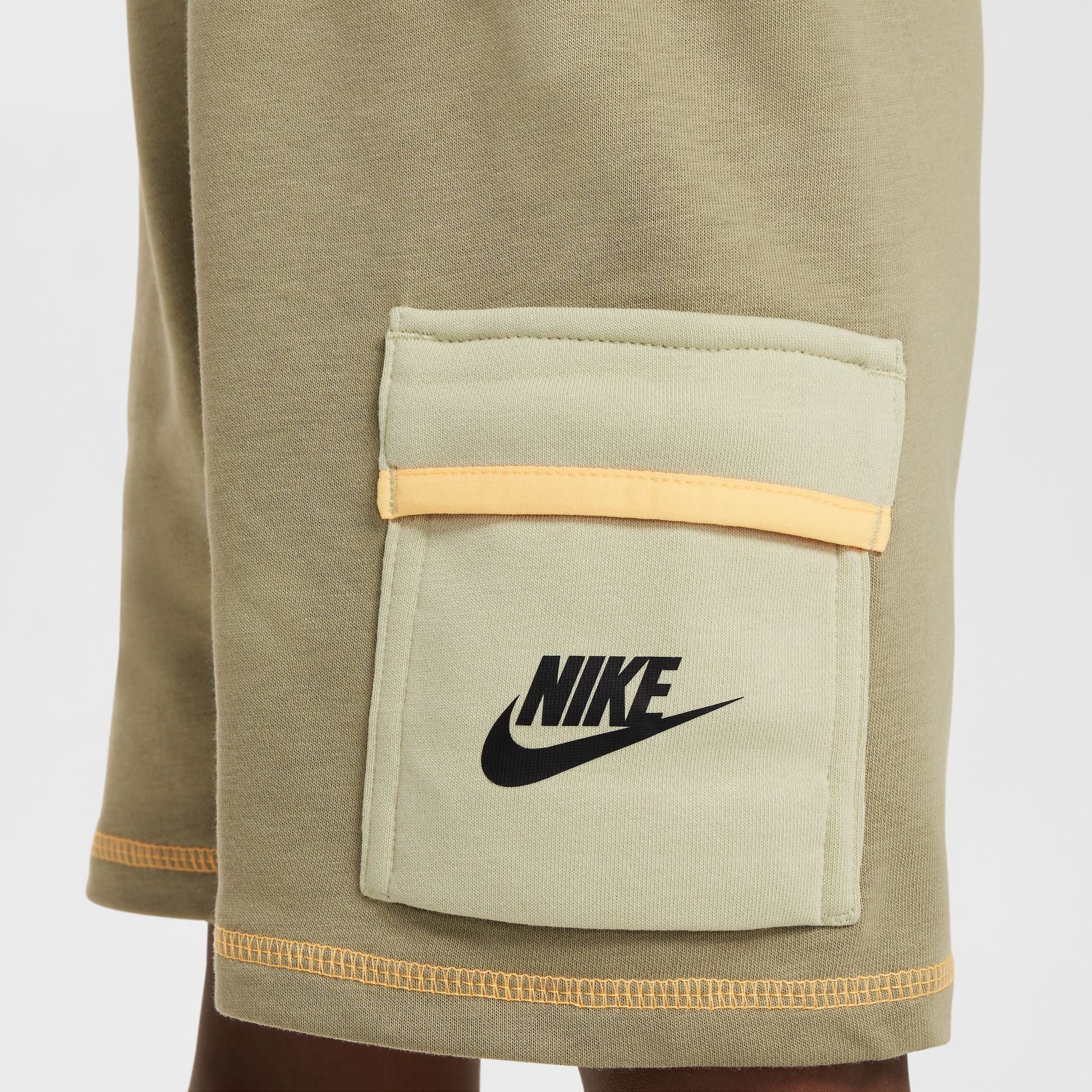 Nike Sportswear Reimagine image number 5