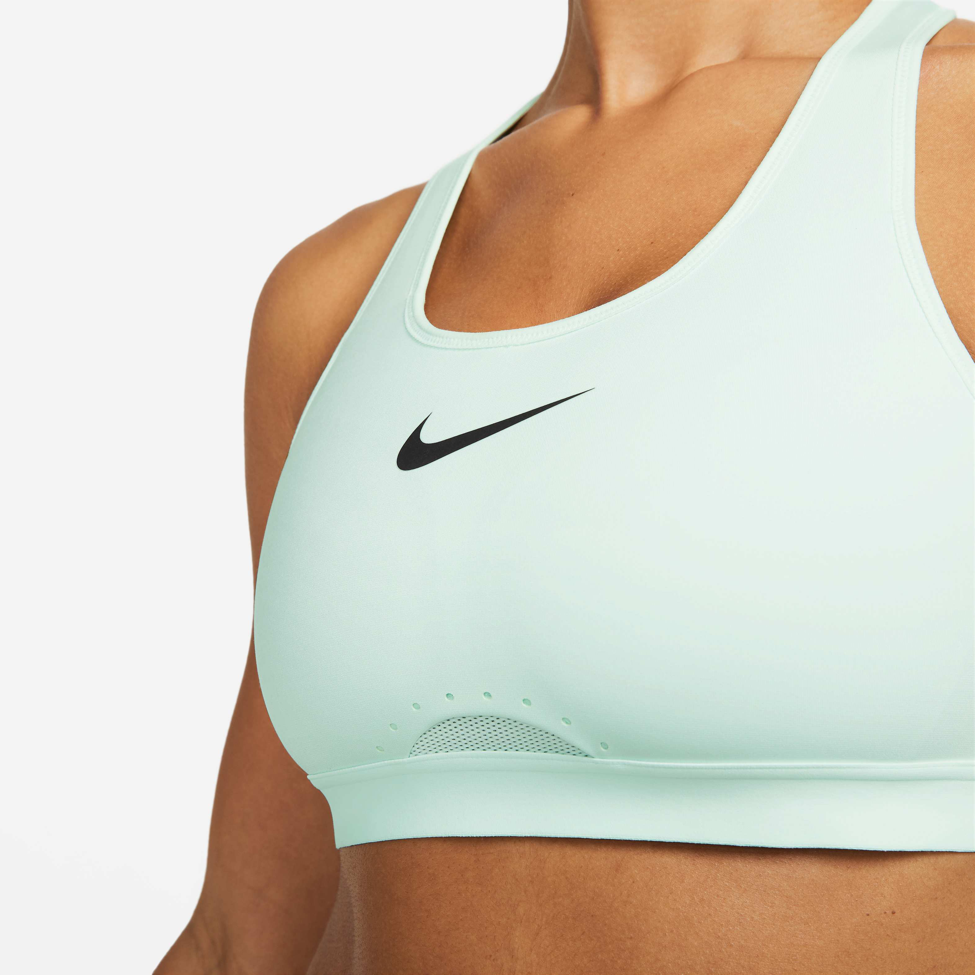 Nike Swoosh image number 2