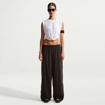 NikeSKIMS Performance Cotton Blend