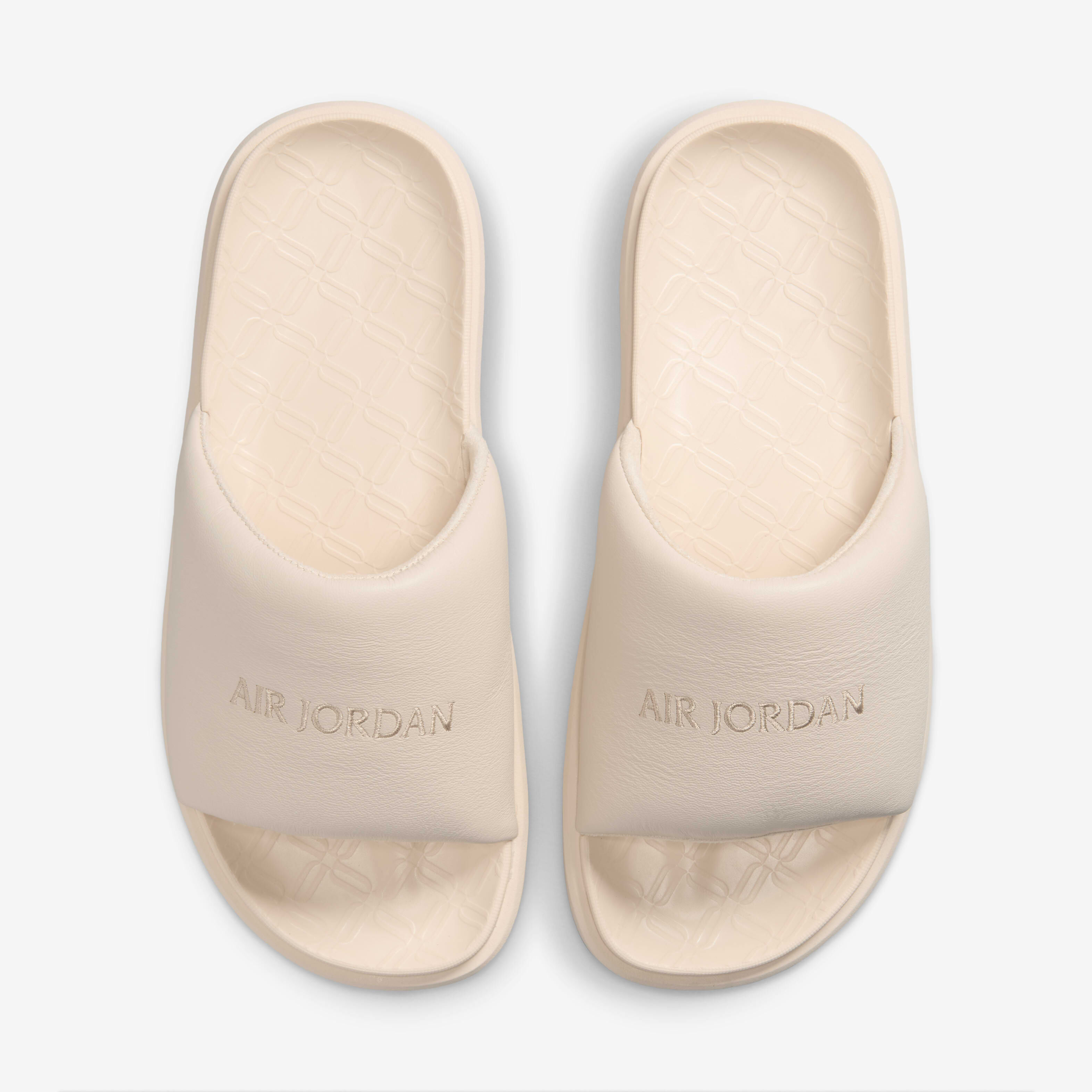 Jordan Sophia image number 4