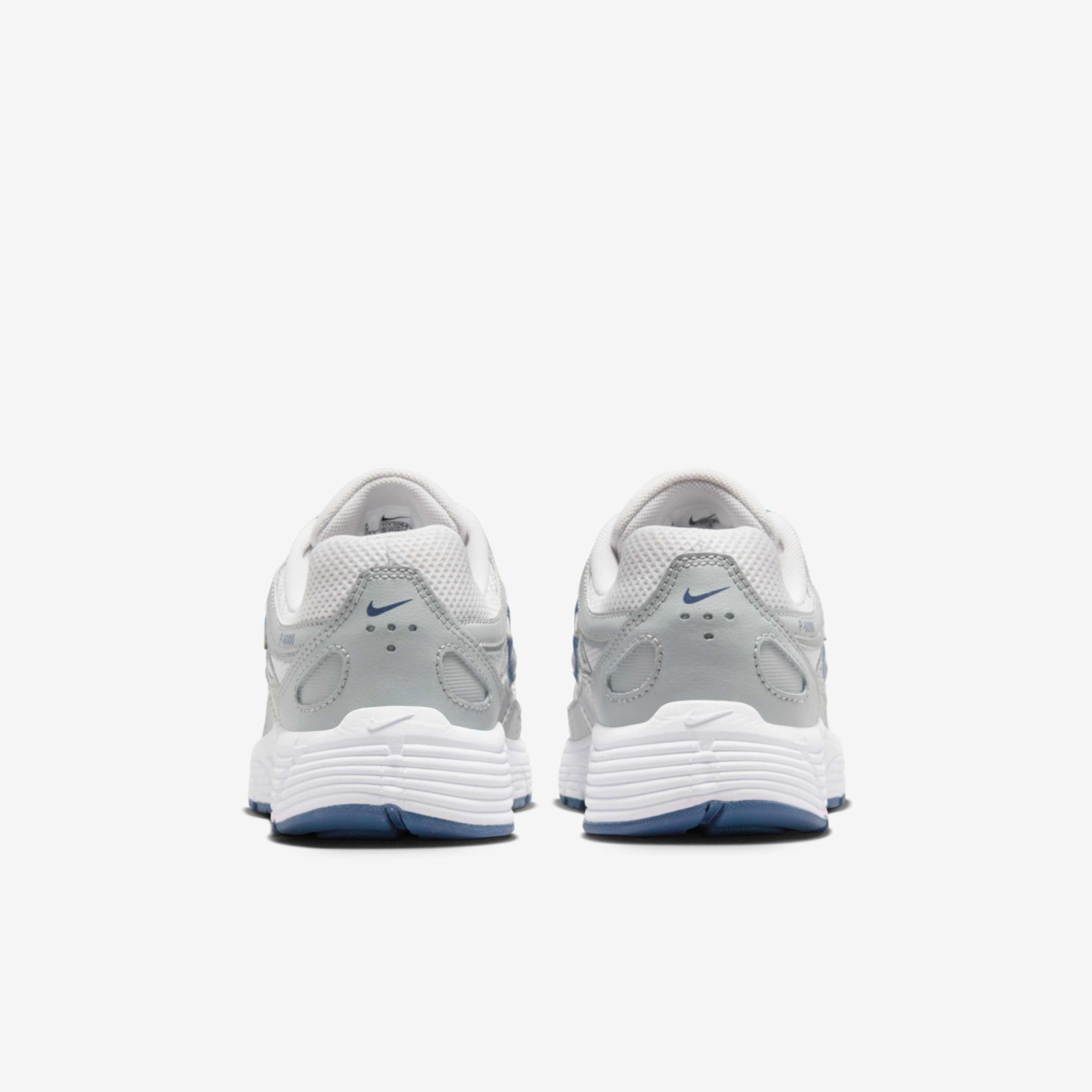 Nike P-6000 image number 5