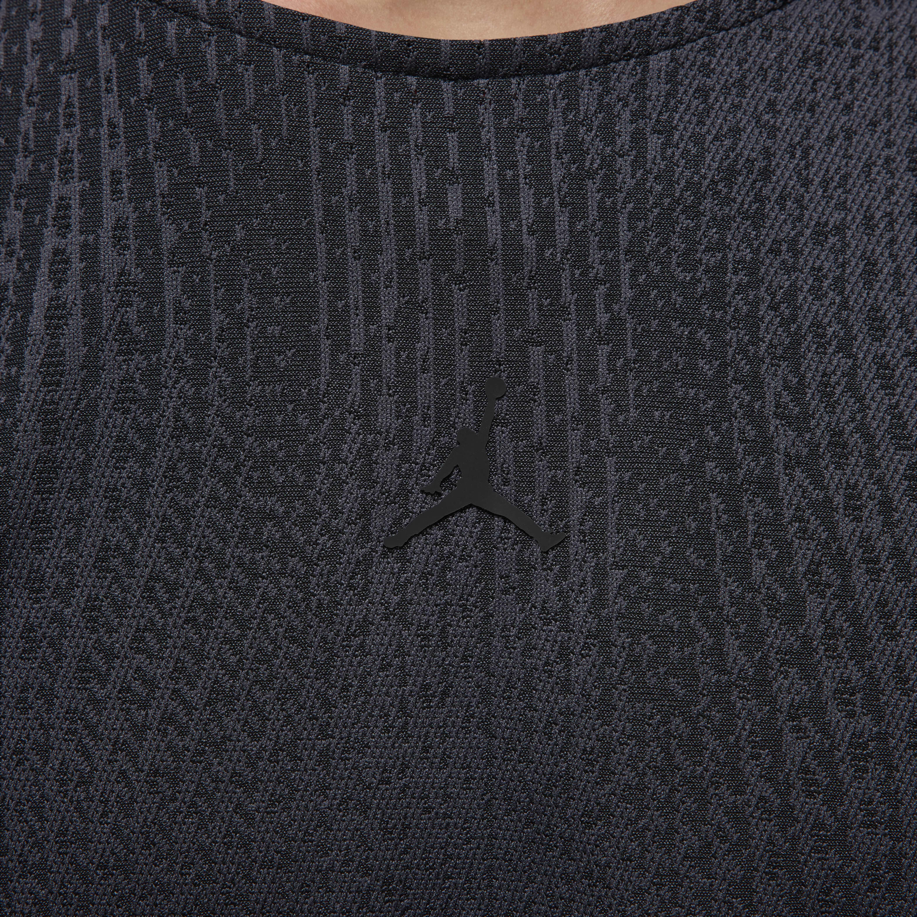 جوردن سبورت image number 3