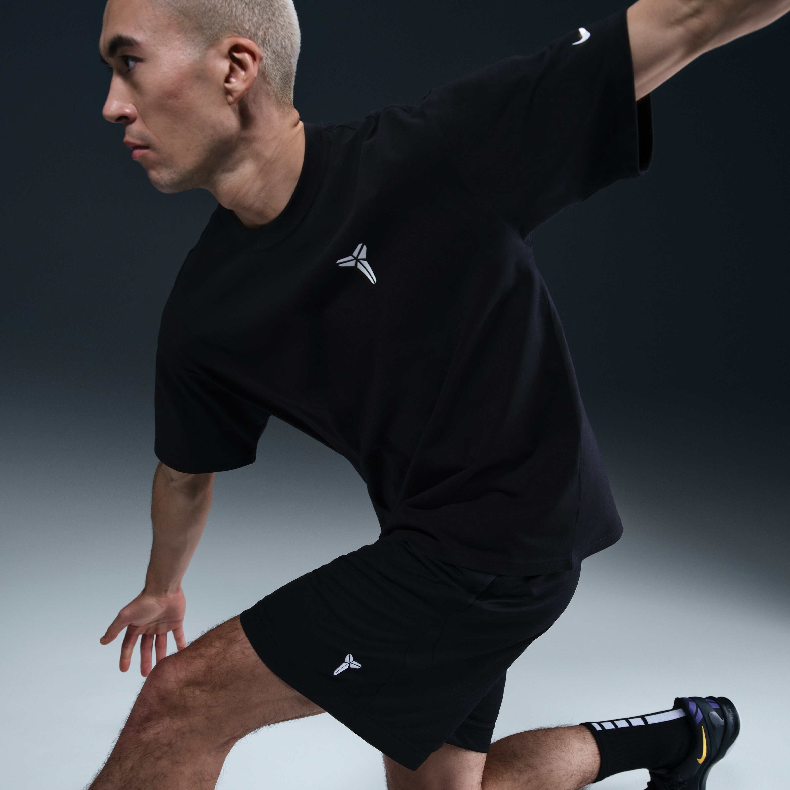 Kobe image number 2