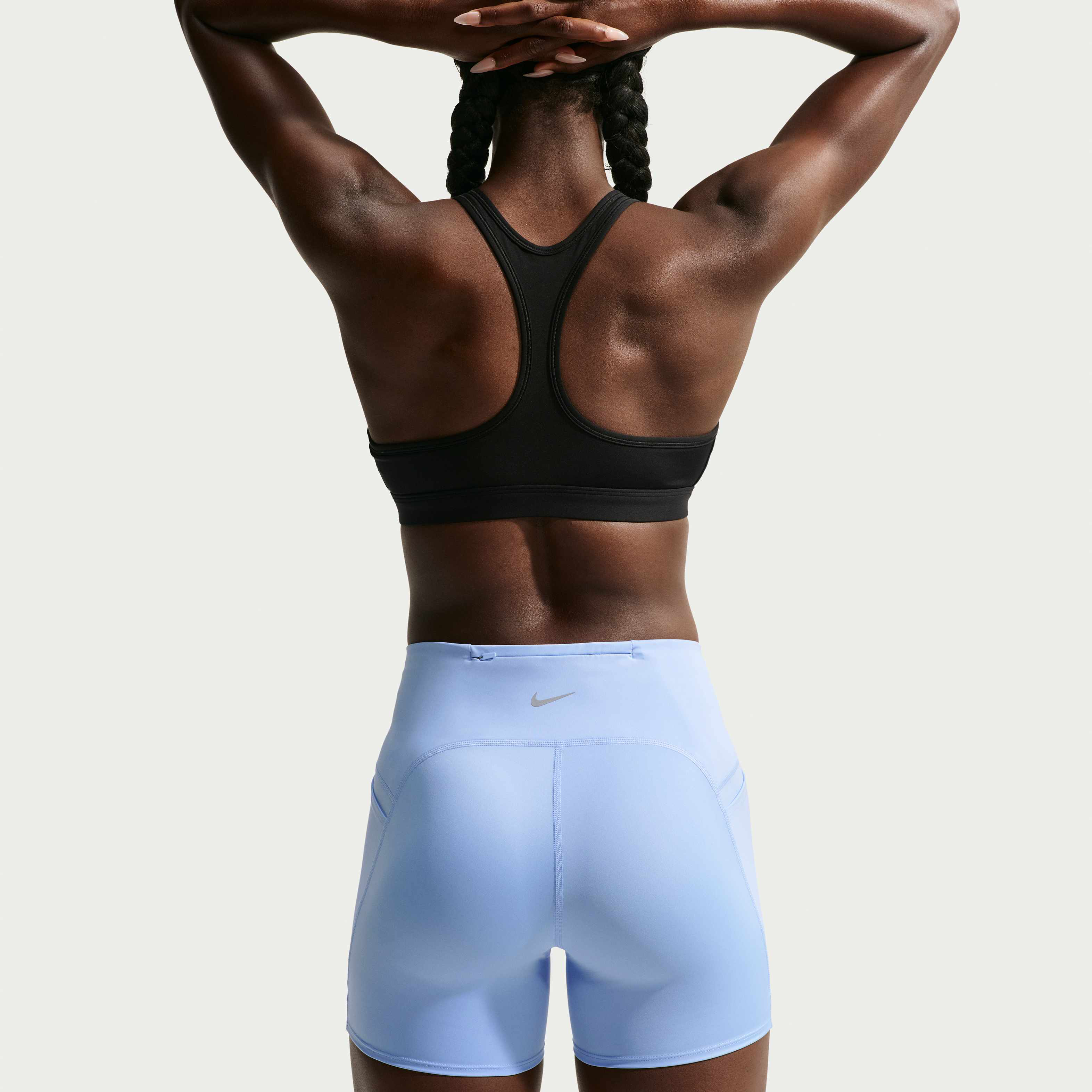 Nike Swift image number 2