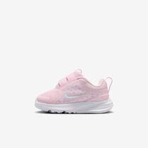 Nike Star Runner 5