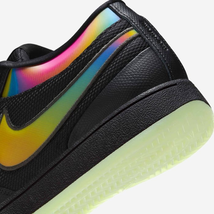 بوك 1 "نايت" image number 7 بوك 1 "نايت" image number 7