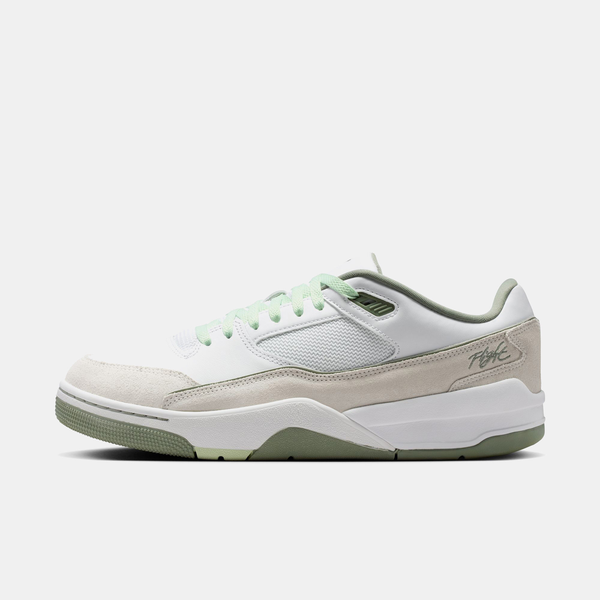 Jordan Flight Court image number 0