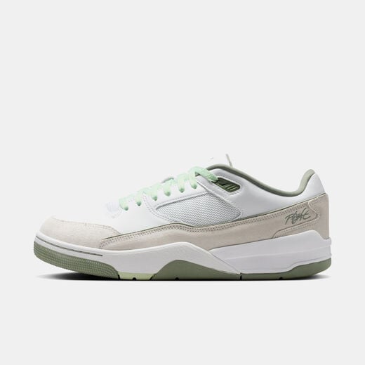 Men's Shoes-JRDN, Jordan Flight Court, Men's Shoes